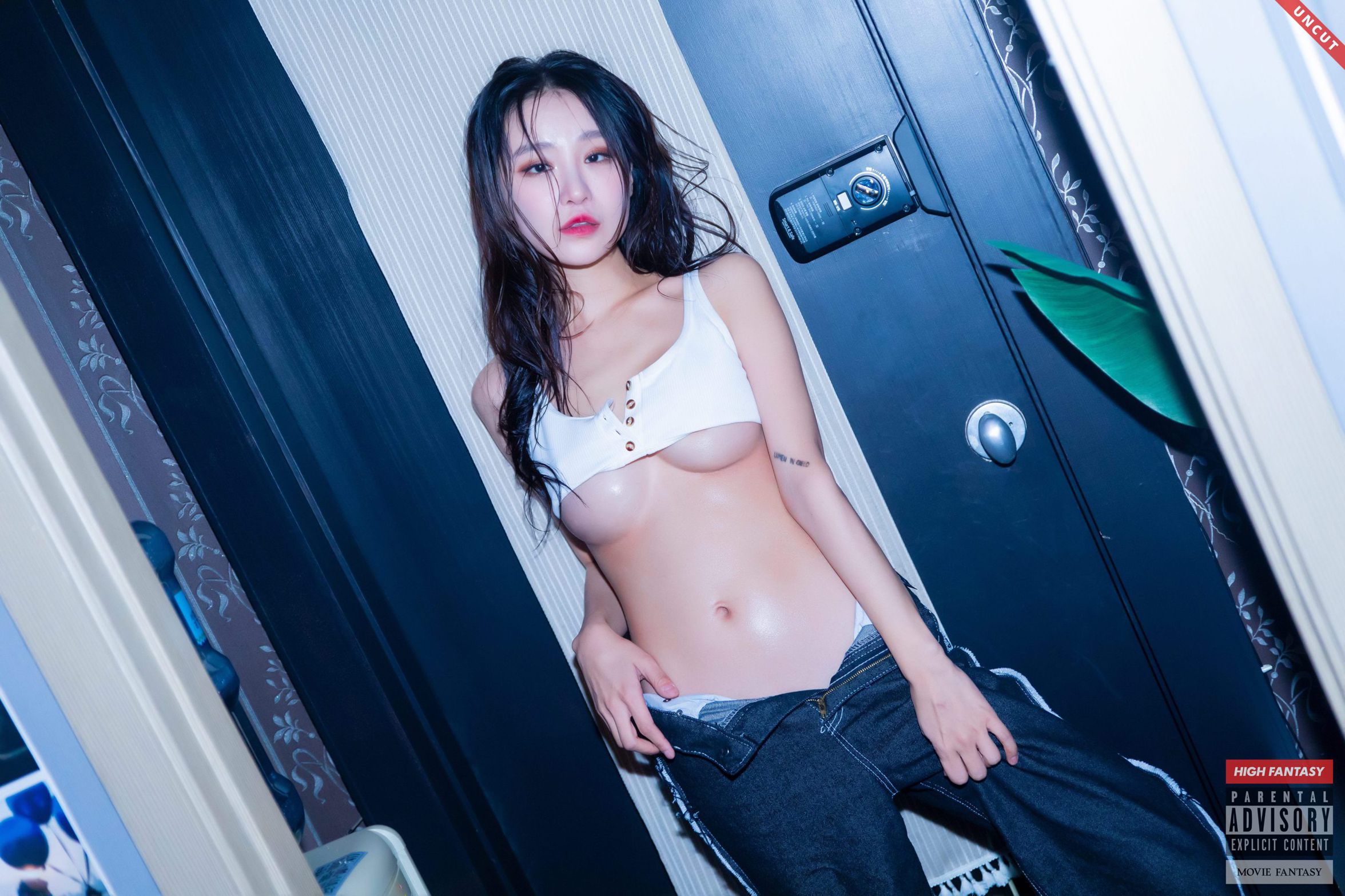 HIGH-FANTASY-Lee-seol-Vol.8-Work-Out-UNCUT-hotgirl.world-002.jpg