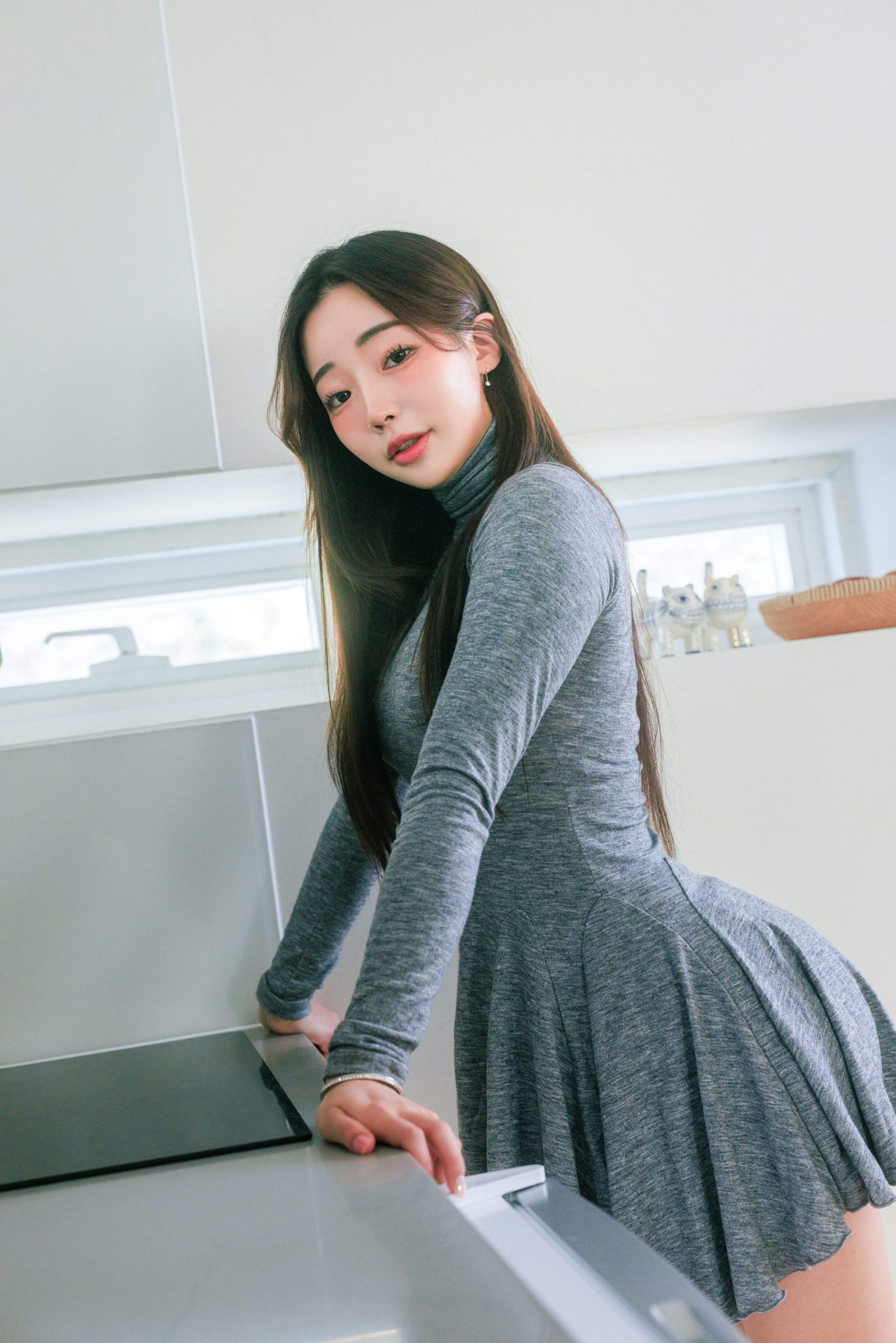 SWEETBOX-Friya-Vol.3-hotgirl.world-001.jpeg