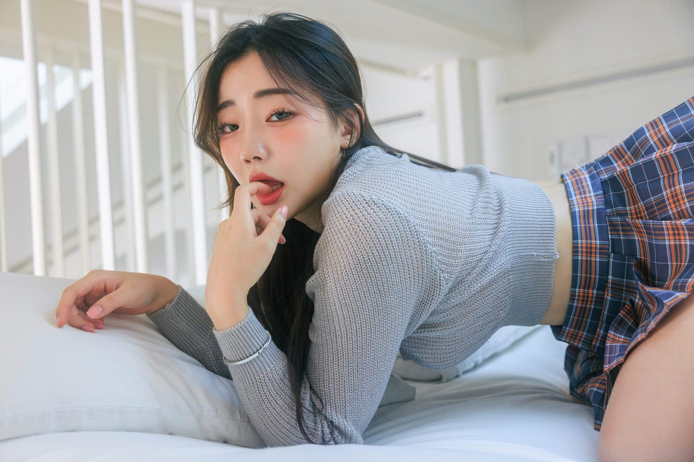 SWEETBOX-Friya-Vol.3-hotgirl.world-062.jpeg