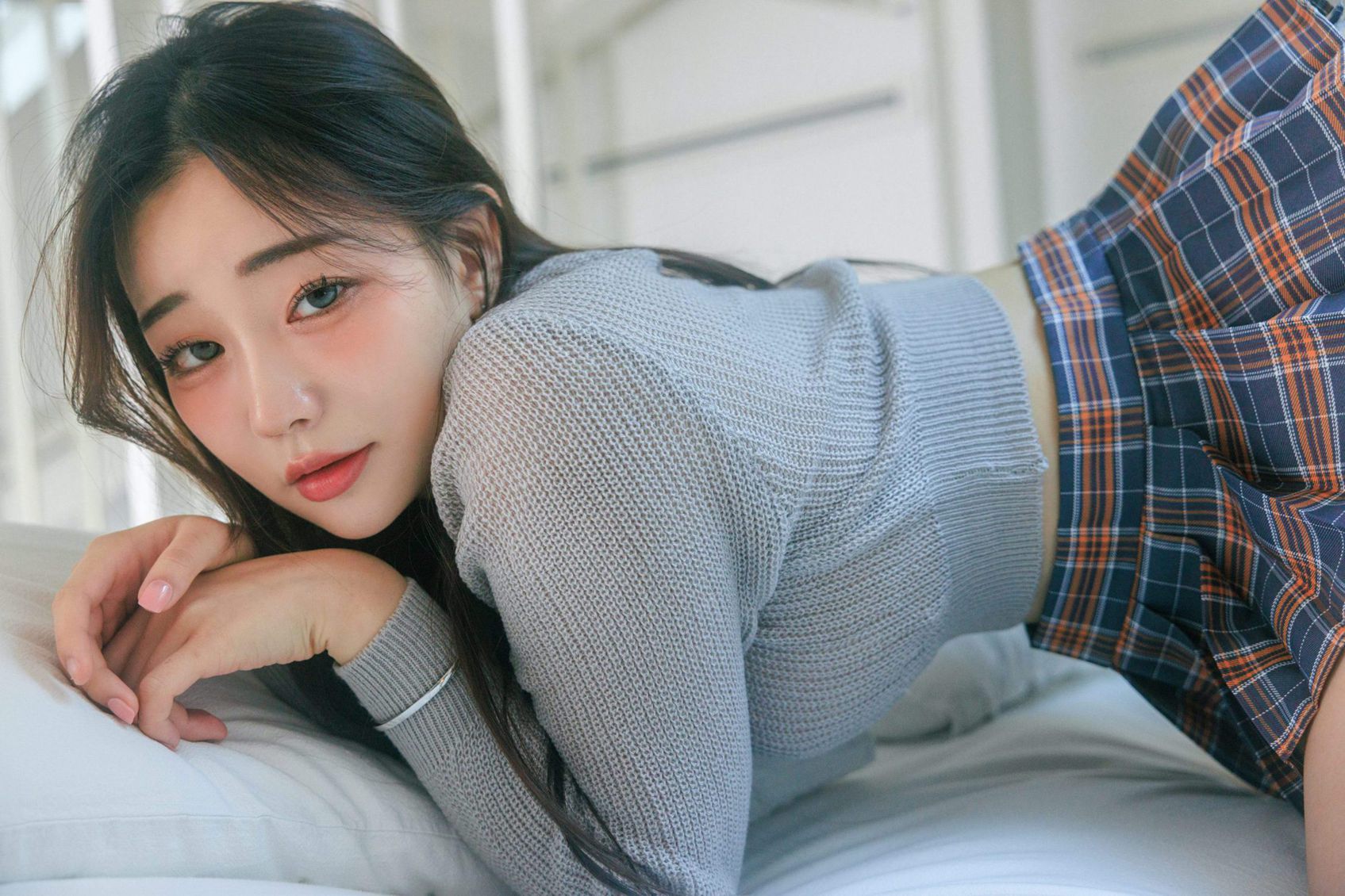 SWEETBOX-Friya-Vol.3-hotgirl.world-074.jpeg
