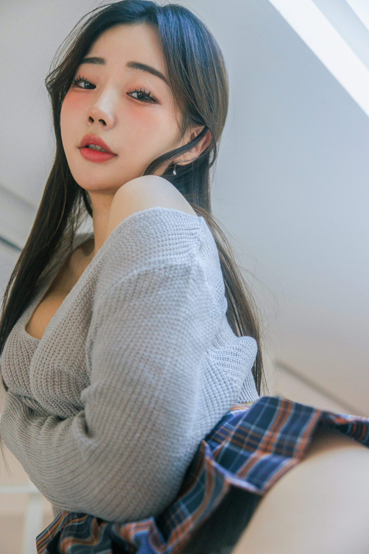 SWEETBOX-Friya-Vol.3-hotgirl.world-078.jpeg
