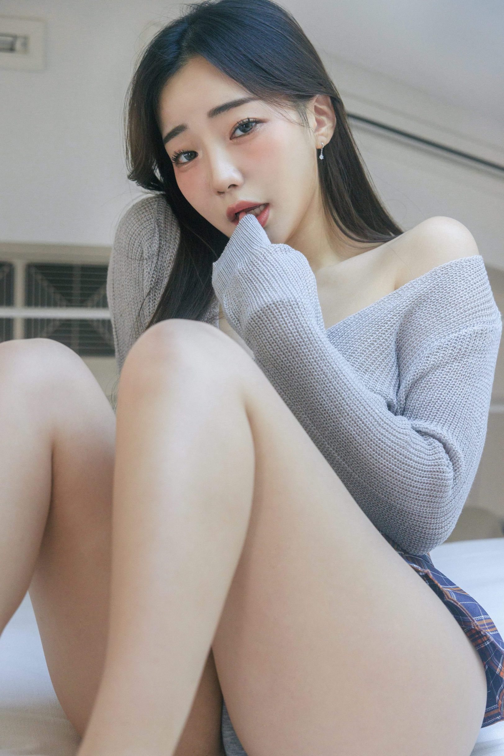 SWEETBOX-Friya-Vol.3-hotgirl.world-091.jpeg