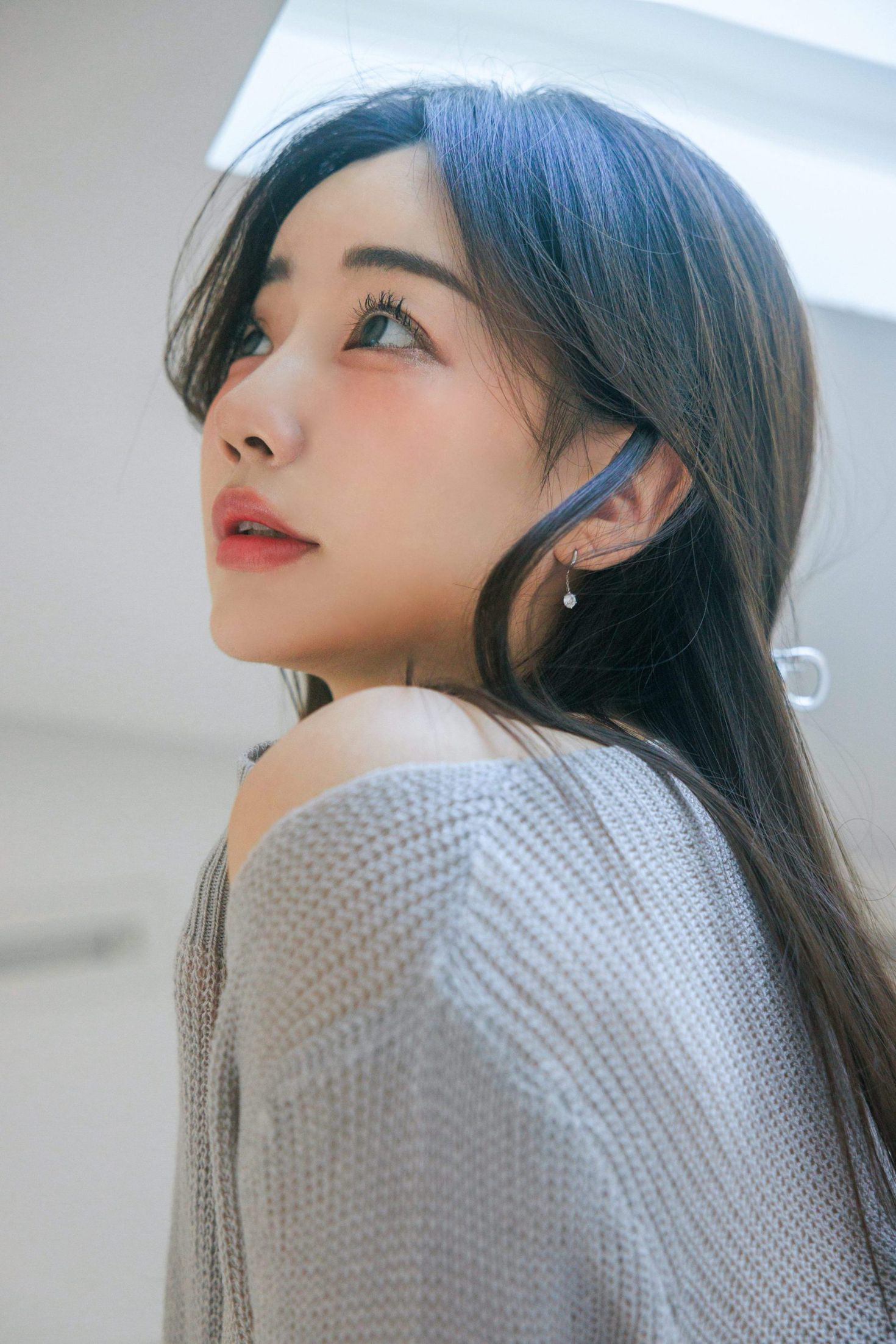 SWEETBOX-Friya-Vol.3-hotgirl.world-093.jpeg