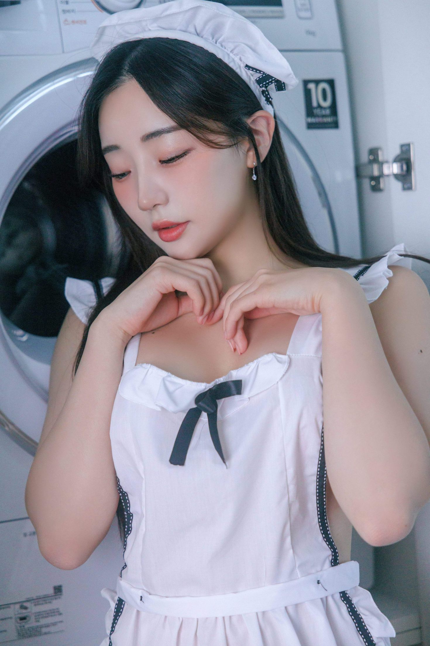 SWEETBOX-Friya-Vol.3-hotgirl.world-094.jpeg