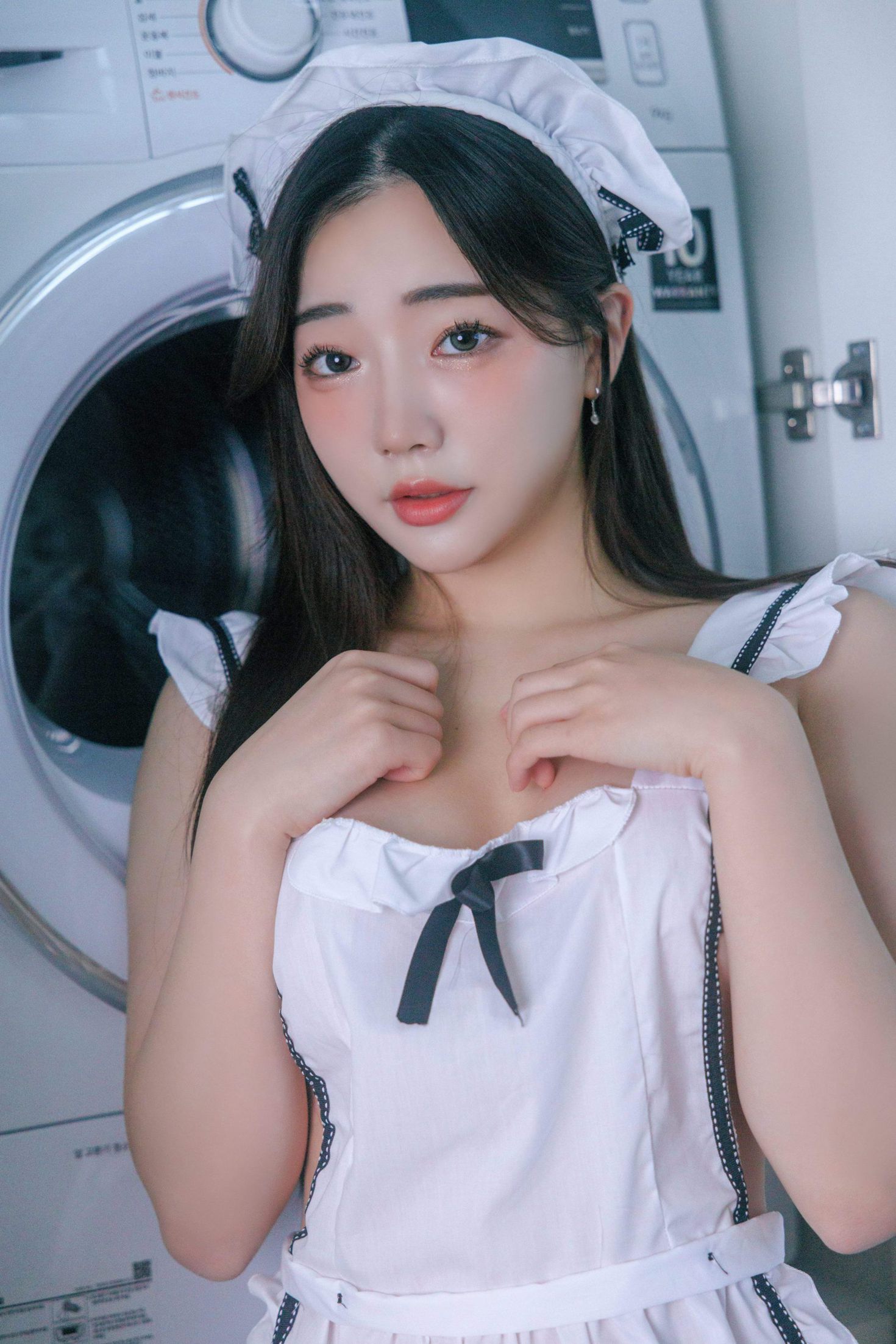 SWEETBOX-Friya-Vol.3-hotgirl.world-105.jpeg