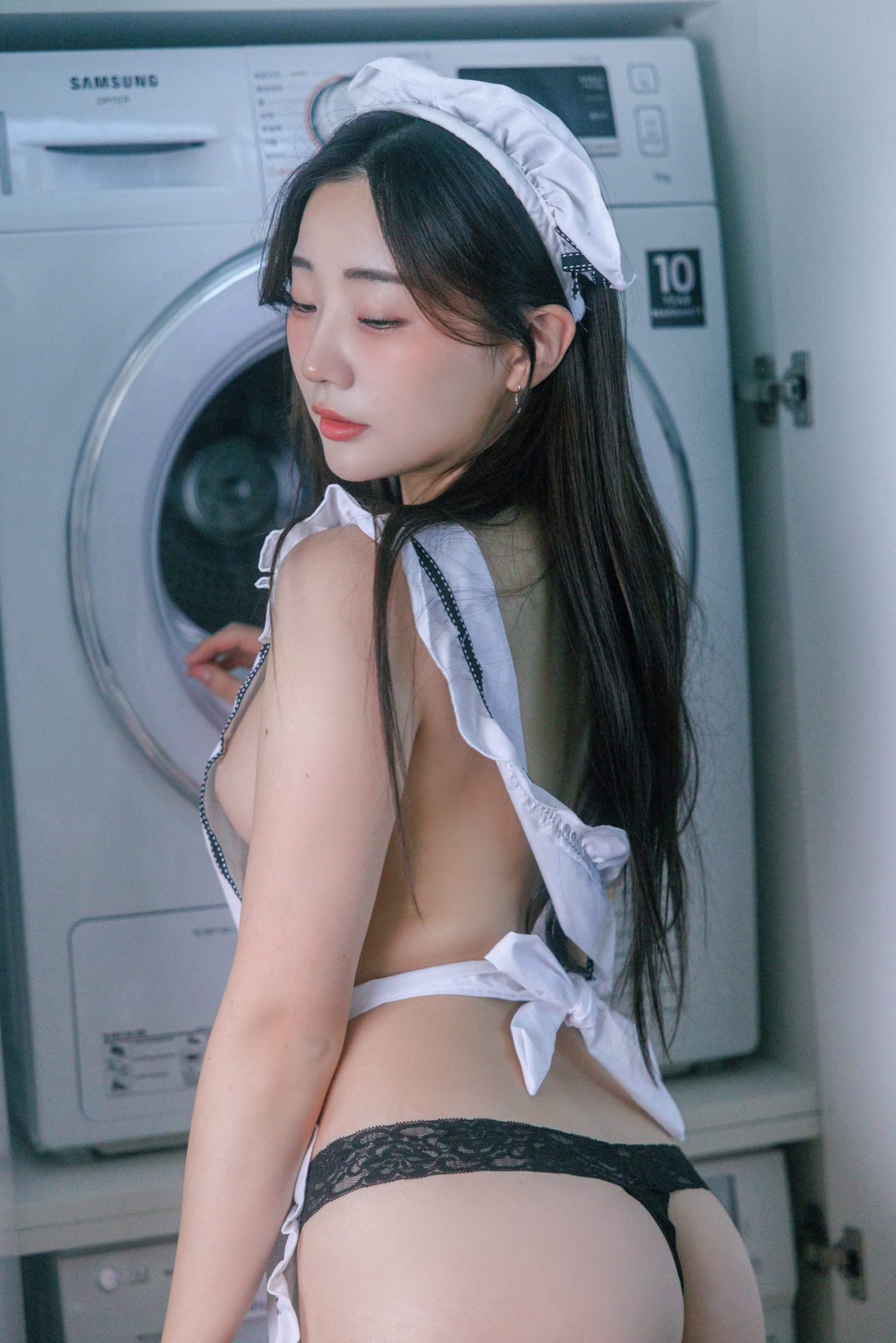 SWEETBOX-Friya-Vol.3-hotgirl.world-107.jpeg