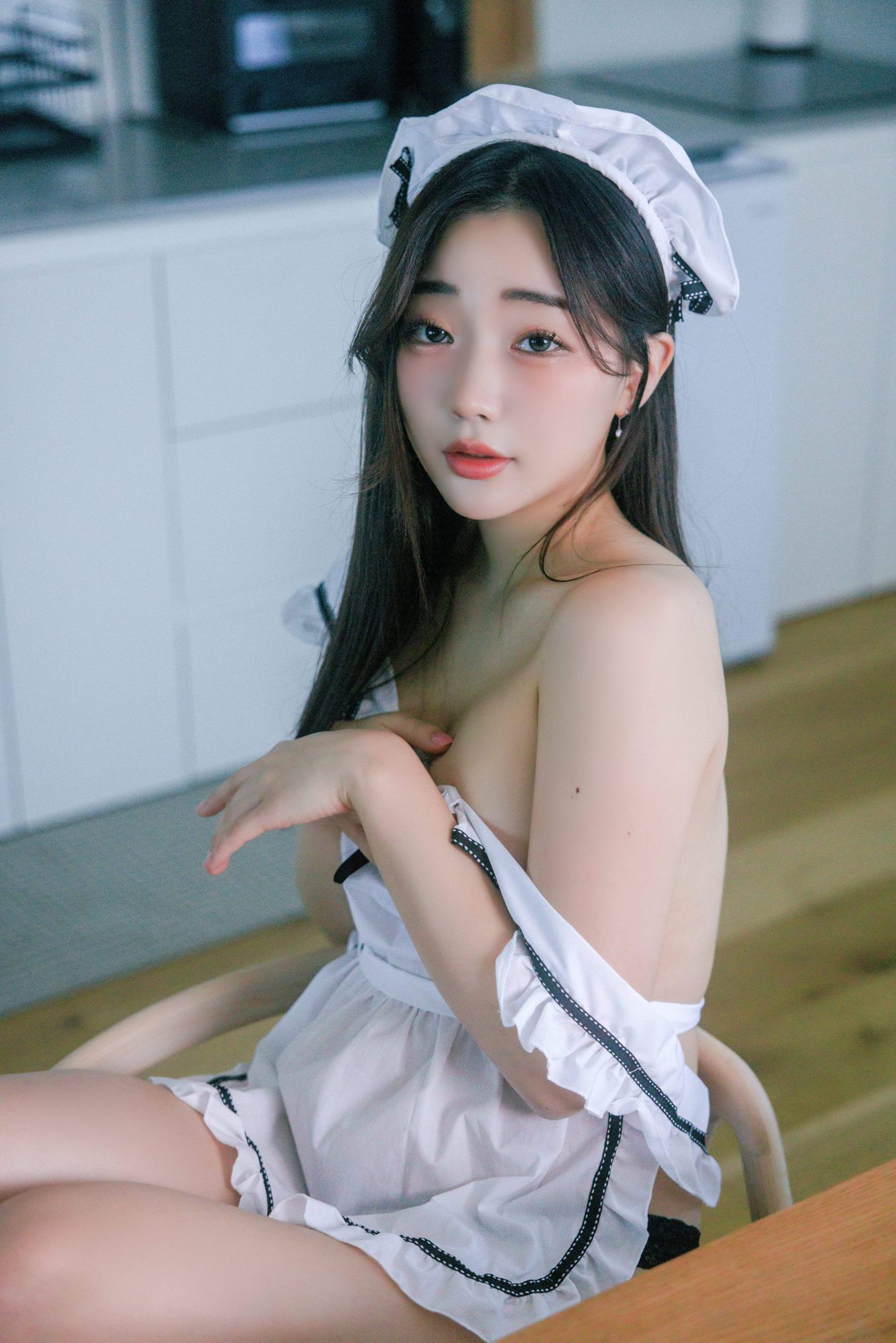 SWEETBOX-Friya-Vol.3-hotgirl.world-116.jpeg