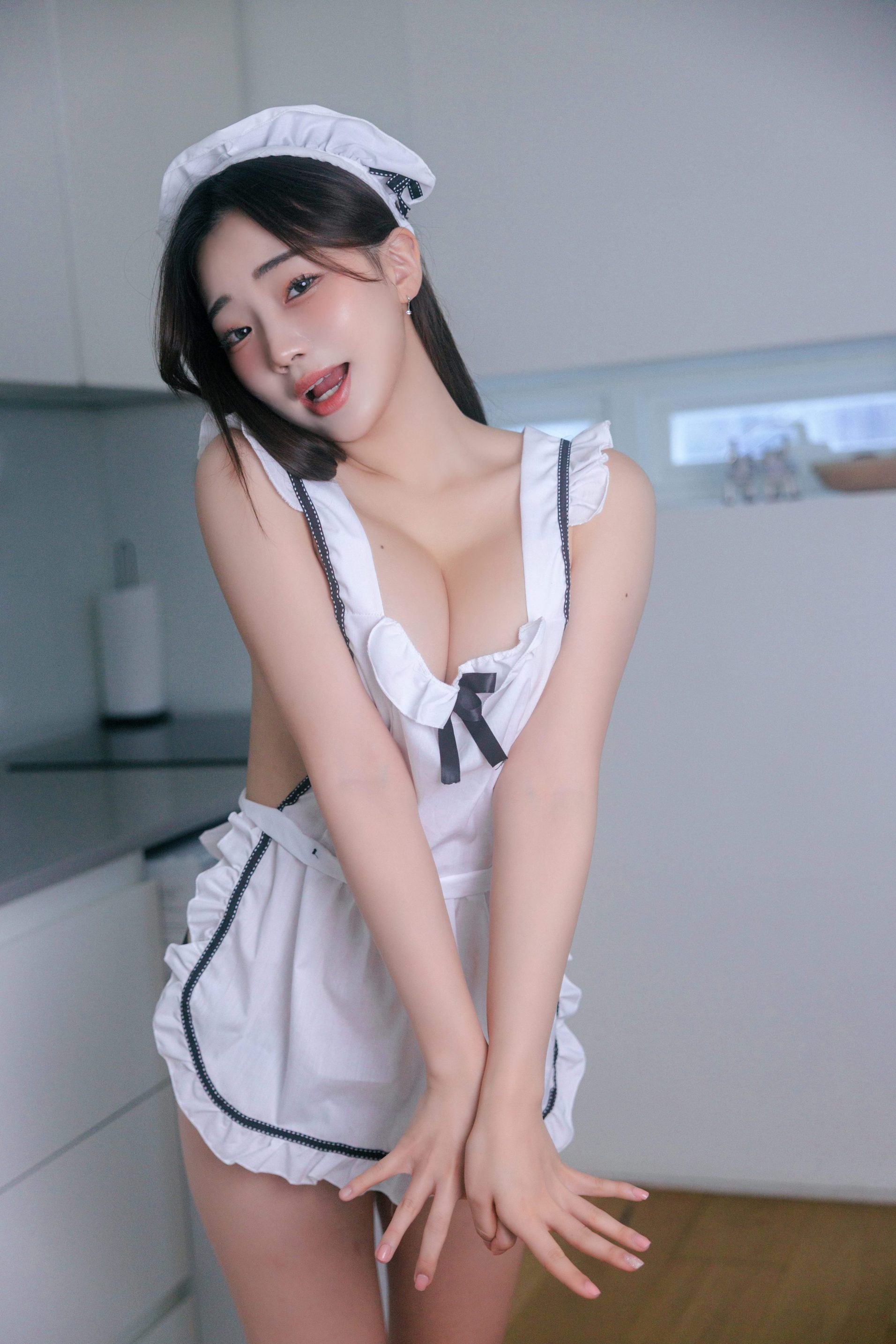 SWEETBOX-Friya-Vol.3-hotgirl.world-125.jpeg