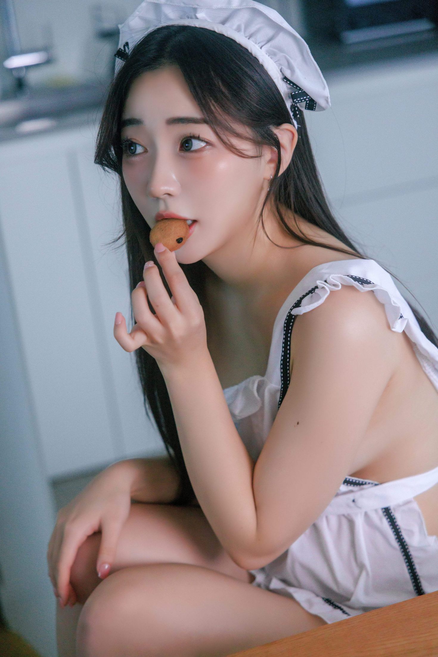 SWEETBOX-Friya-Vol.3-hotgirl.world-128.jpeg