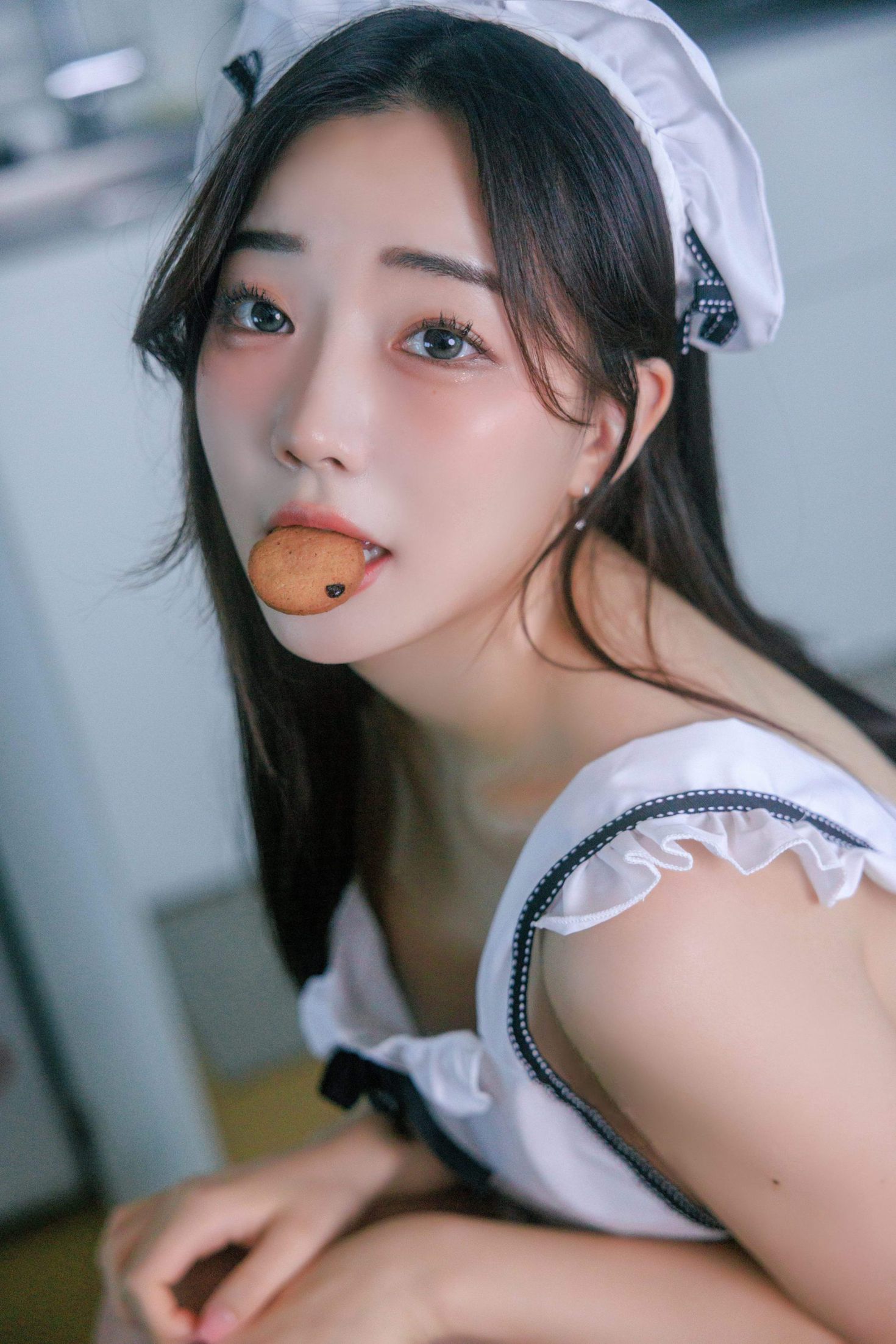 SWEETBOX-Friya-Vol.3-hotgirl.world-129.jpeg