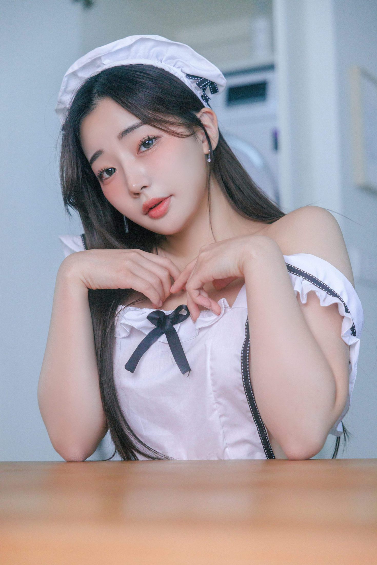SWEETBOX-Friya-Vol.3-hotgirl.world-130.jpeg