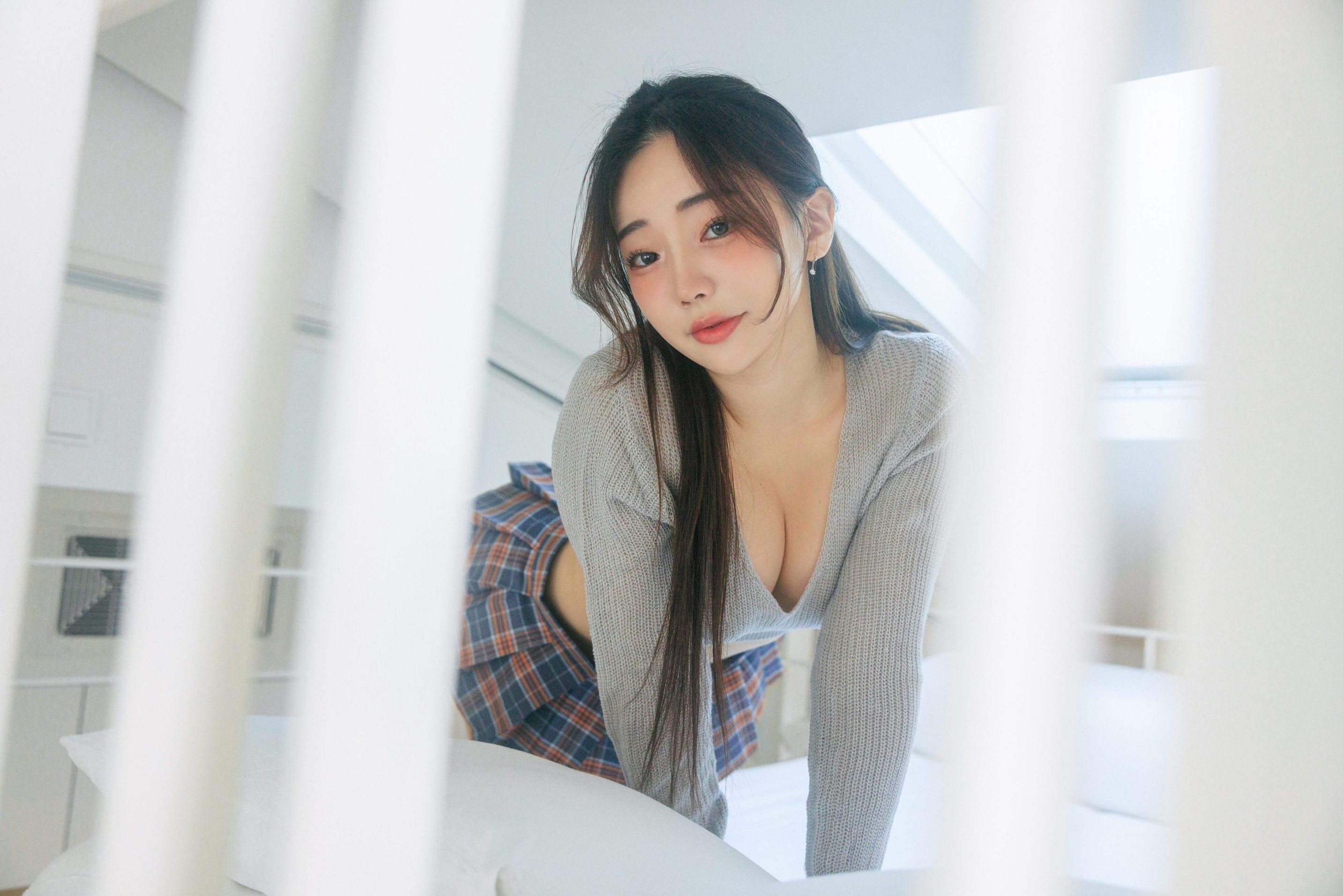 SWEETBOX-Friya-Vol.3-hotgirl.world-134.jpeg