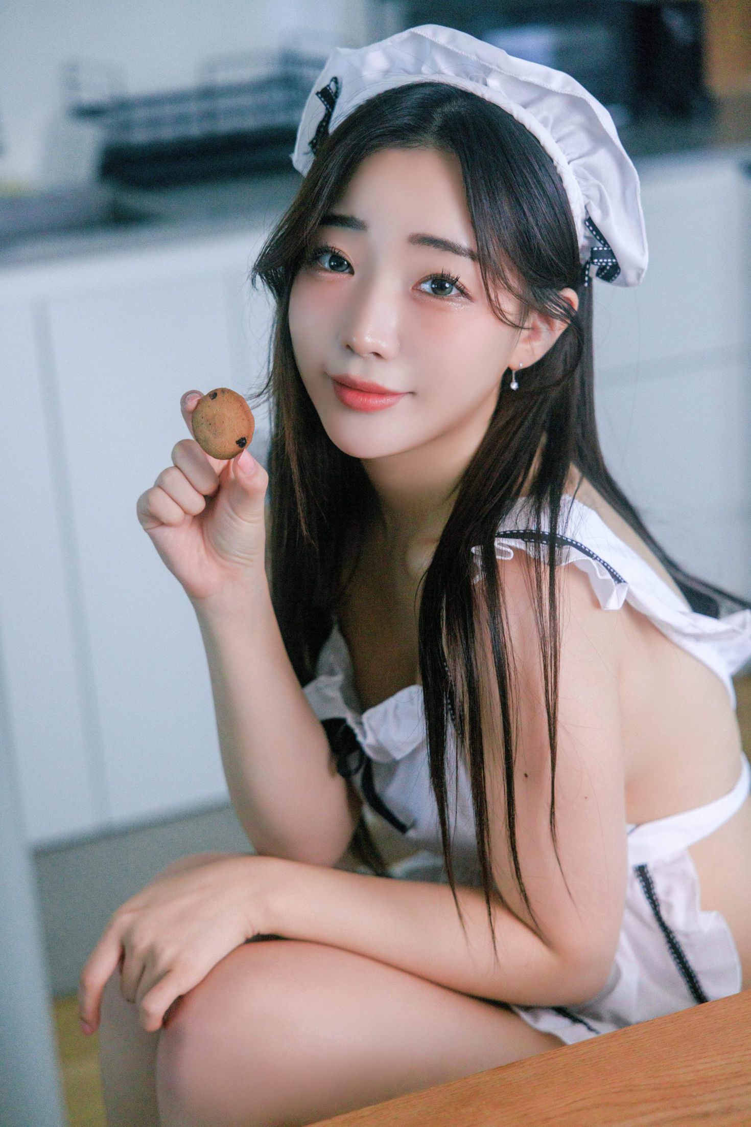 SWEETBOX-Friya-Vol.3-hotgirl.world-135.jpeg