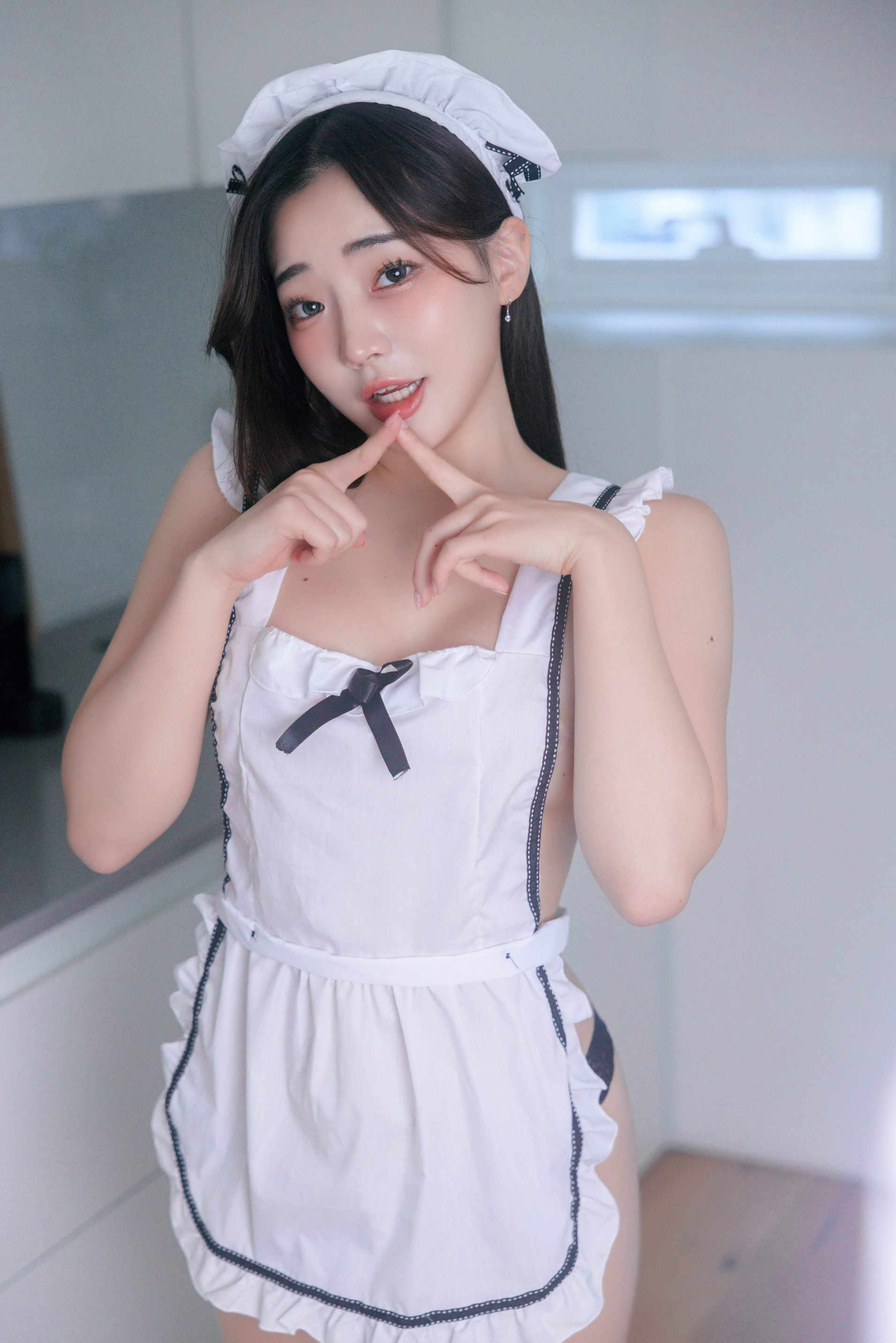 SWEETBOX-Friya-Vol.3-hotgirl.world-136.jpeg