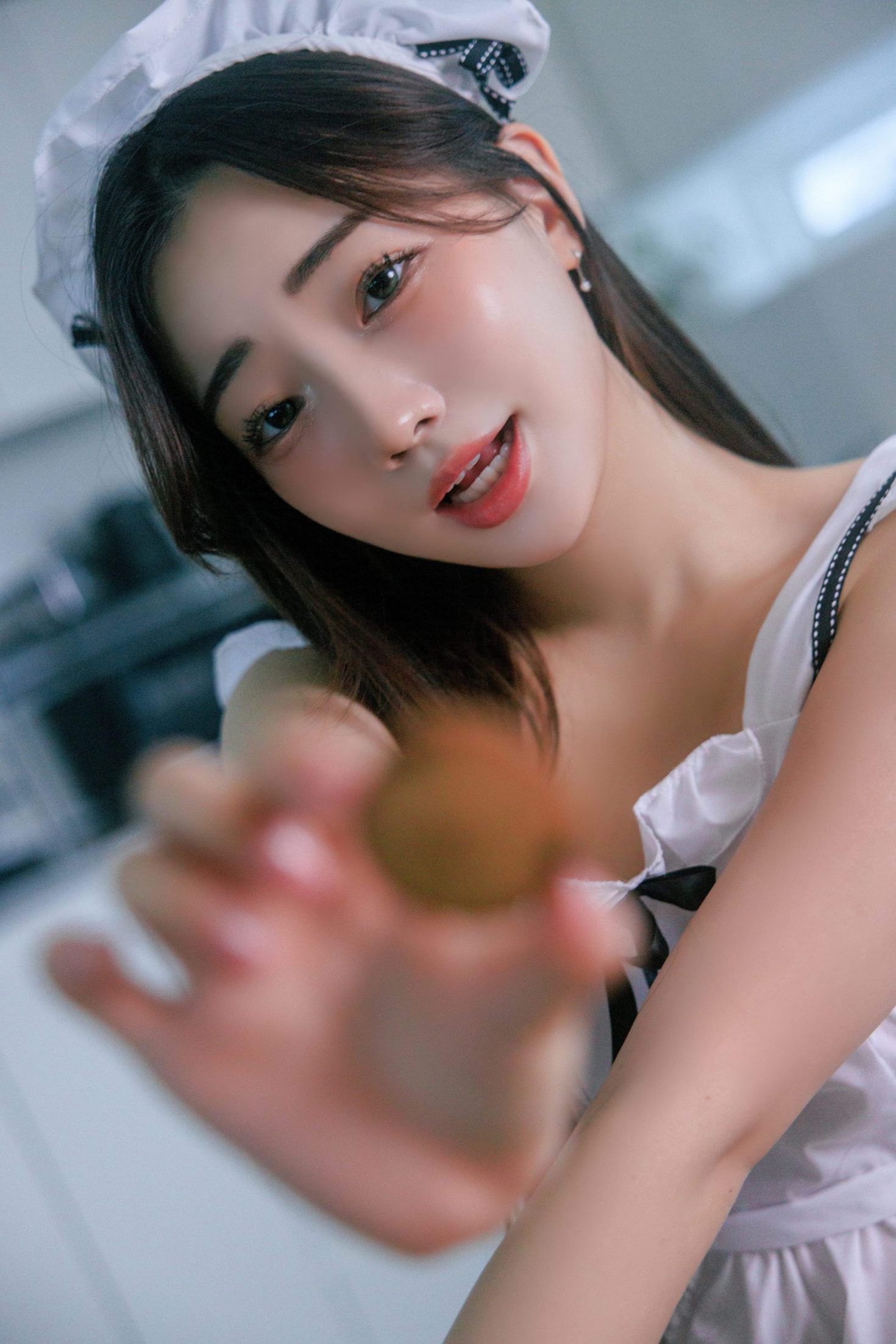 SWEETBOX-Friya-Vol.3-hotgirl.world-137.jpeg