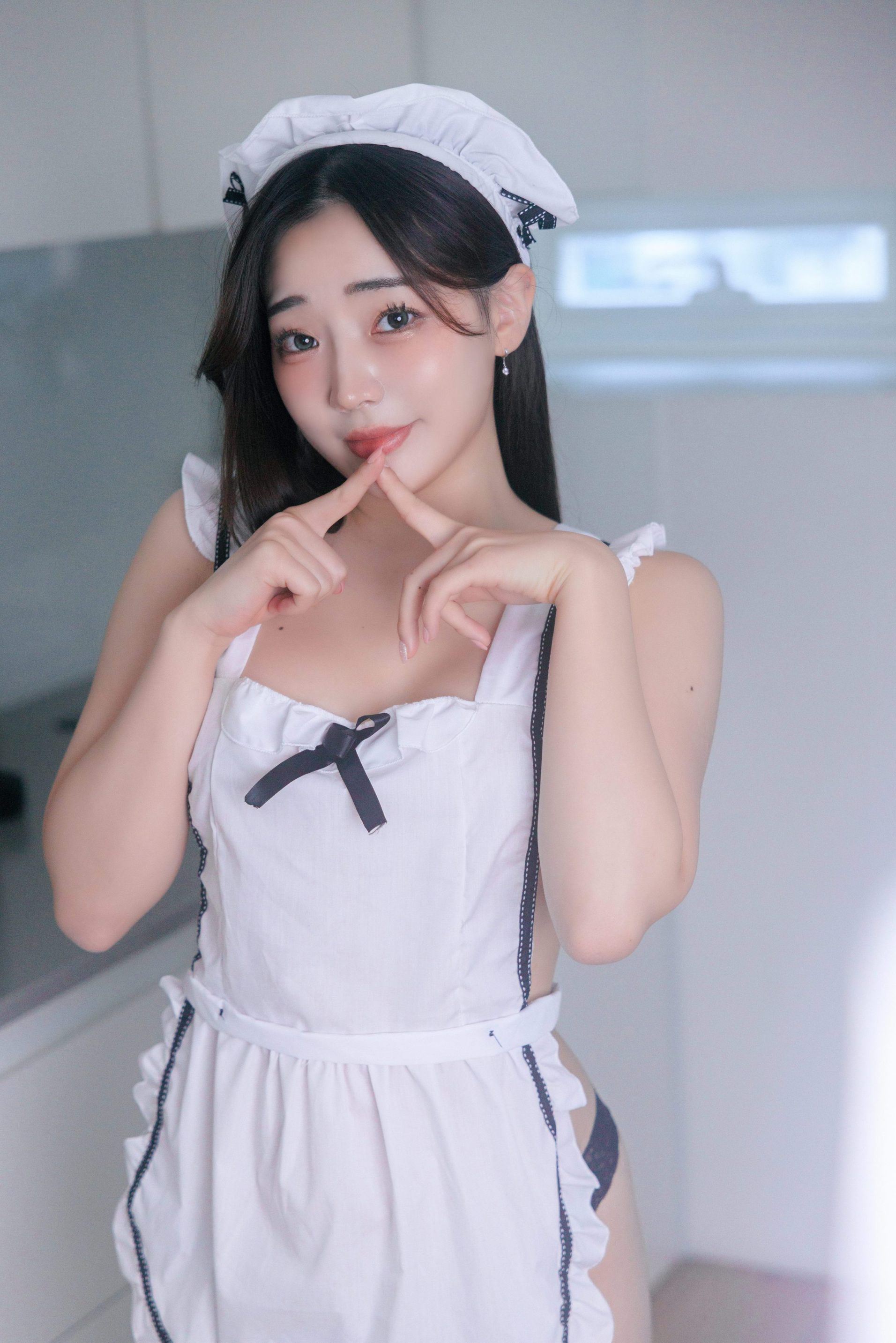 SWEETBOX-Friya-Vol.3-hotgirl.world-141.jpeg