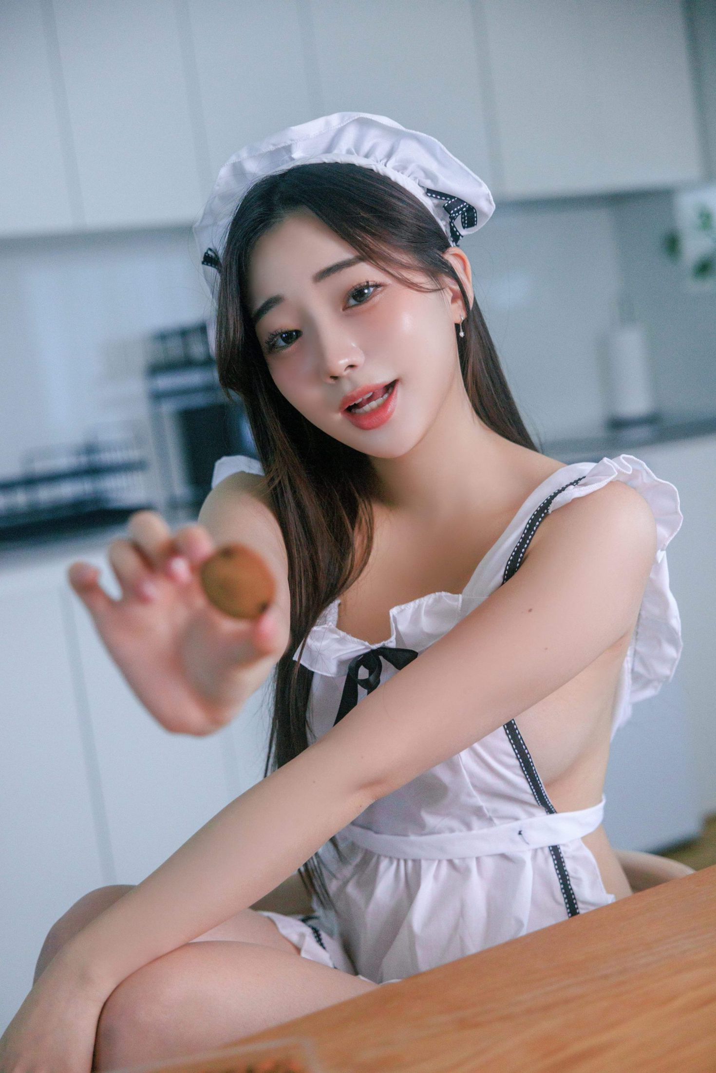 SWEETBOX-Friya-Vol.3-hotgirl.world-142.jpeg