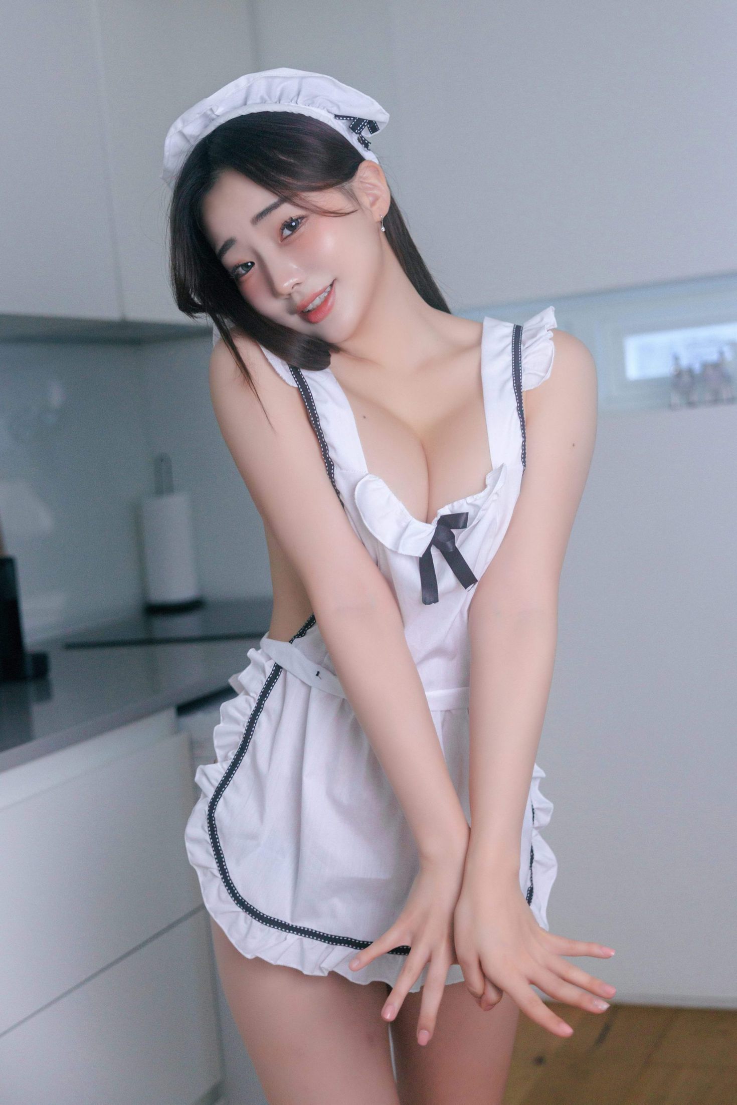SWEETBOX-Friya-Vol.3-hotgirl.world-147.jpeg