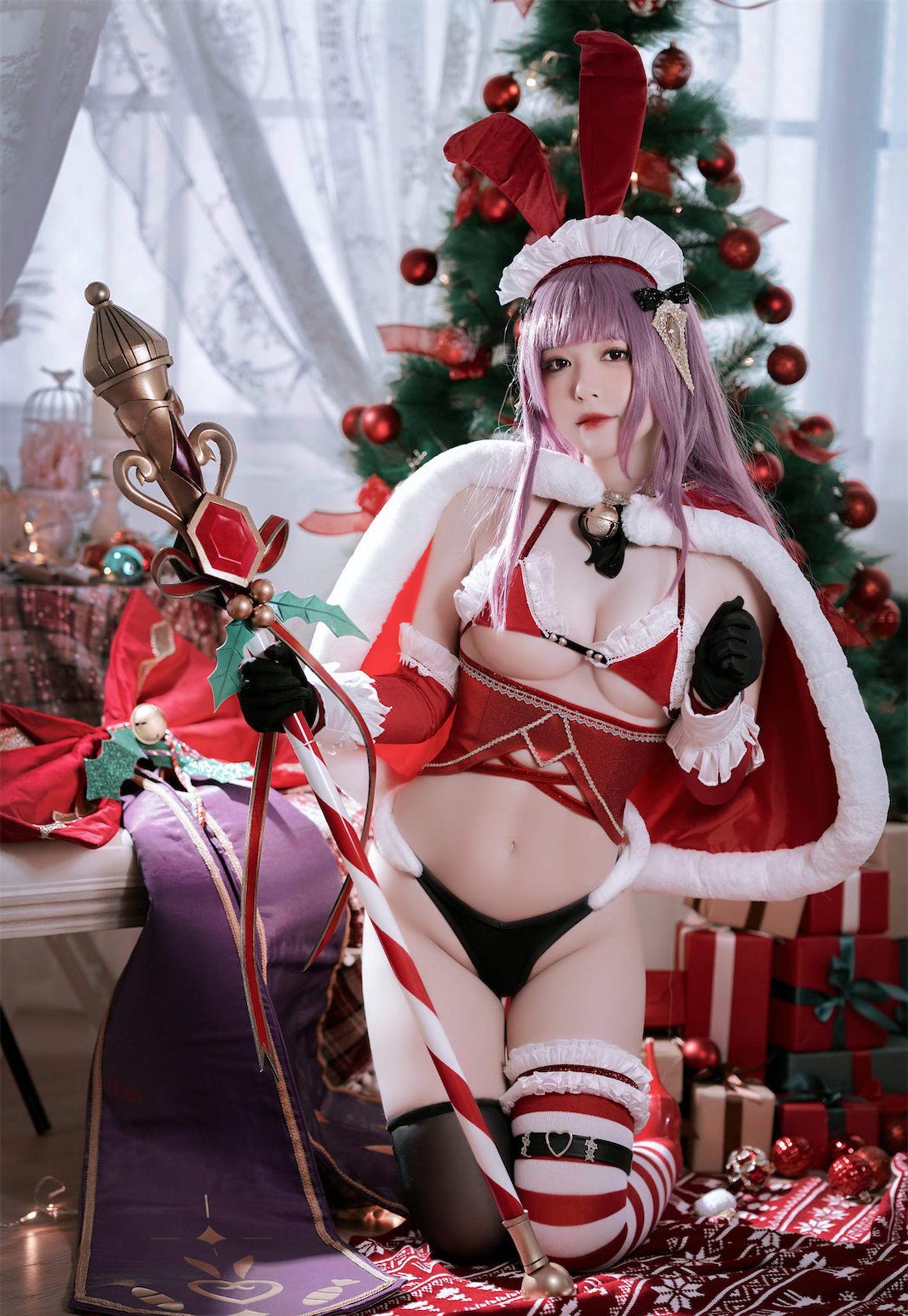 Coser-Christmas-Bunny-Aike-hotgirl.world-007.jpg