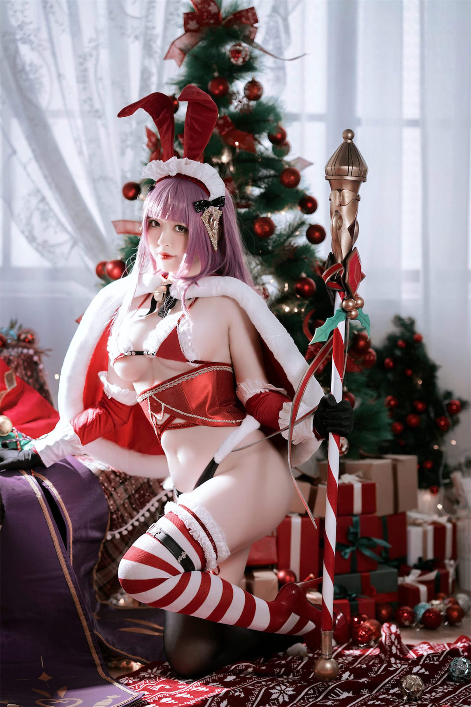 Coser-Christmas-Bunny-Aike-hotgirl.world-008.jpg