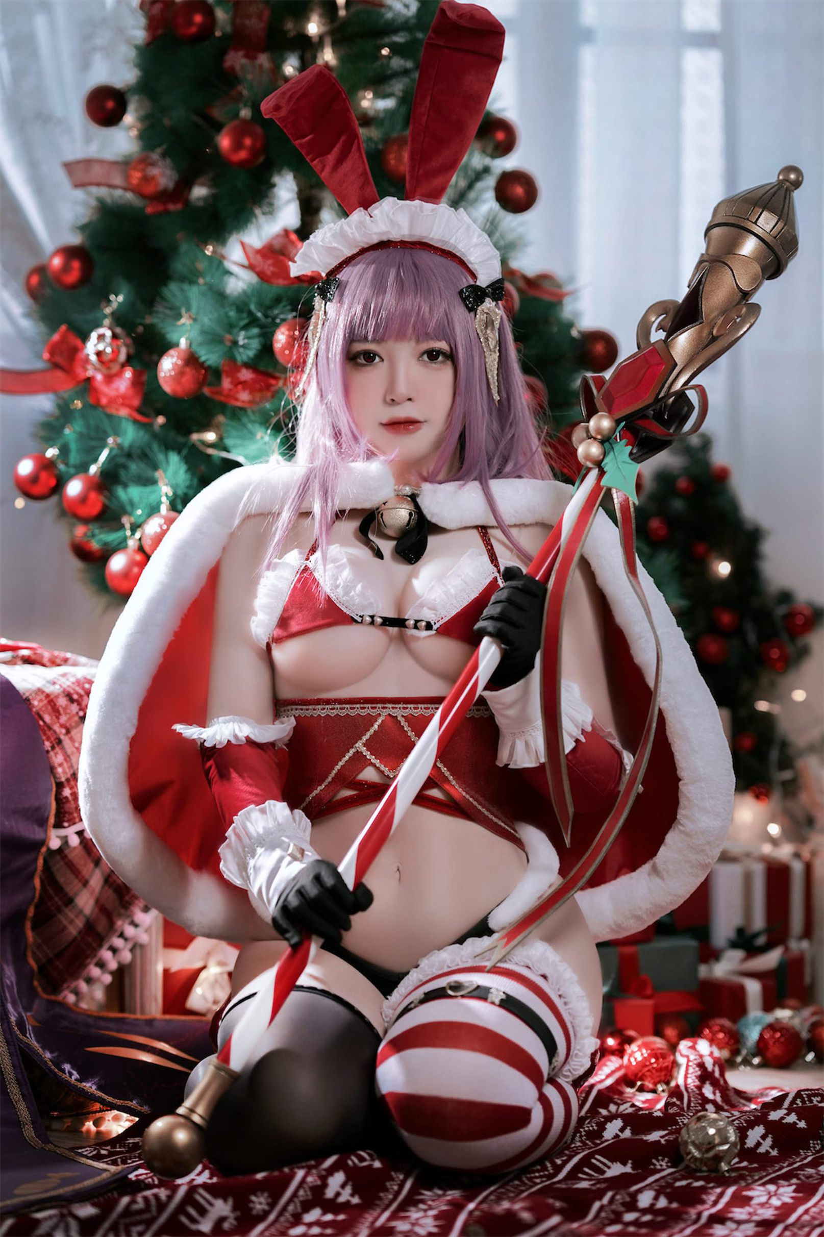 Coser-Christmas-Bunny-Aike-hotgirl.world-009.jpg
