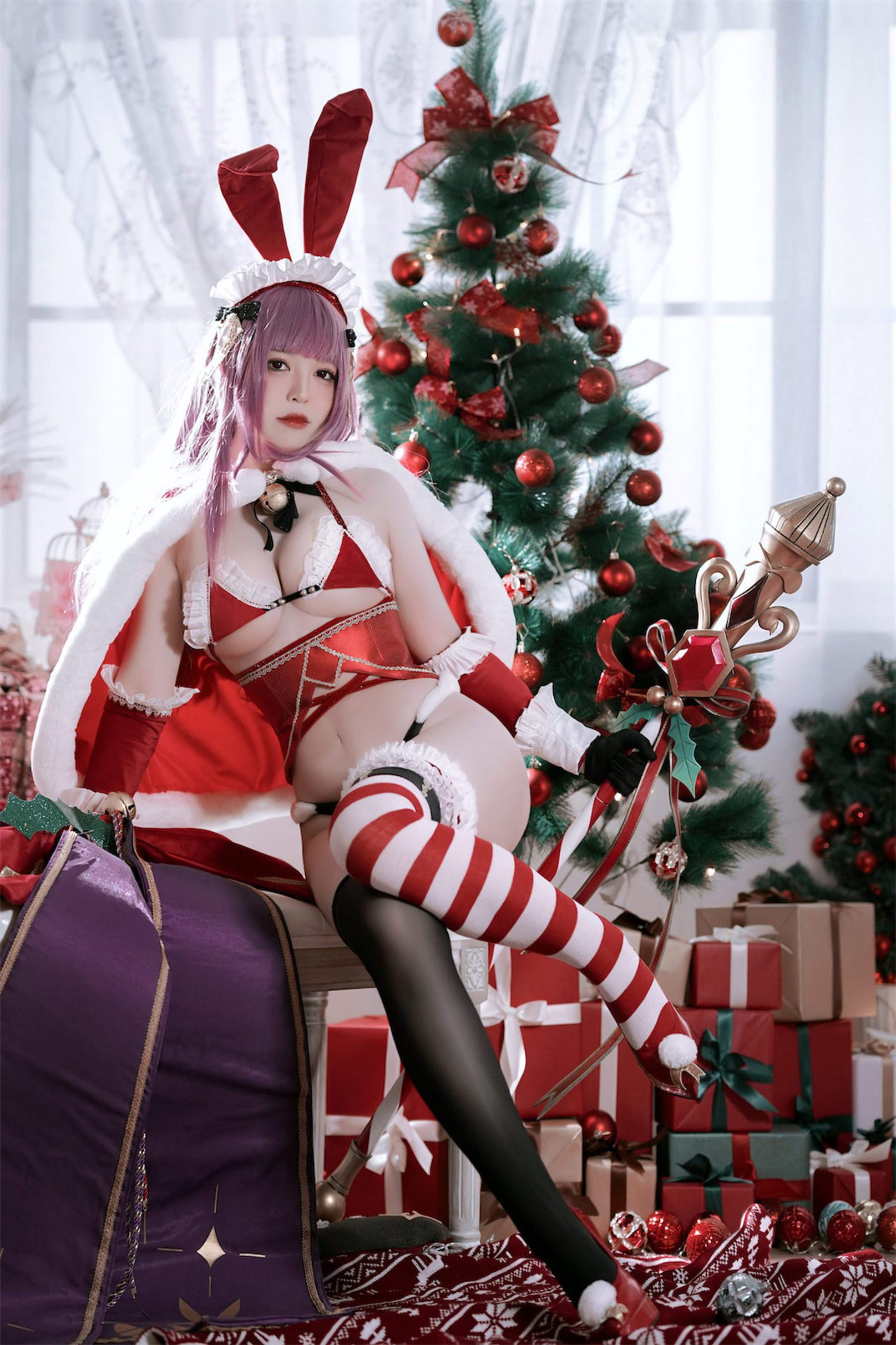 Coser-Christmas-Bunny-Aike-hotgirl.world-010.jpg