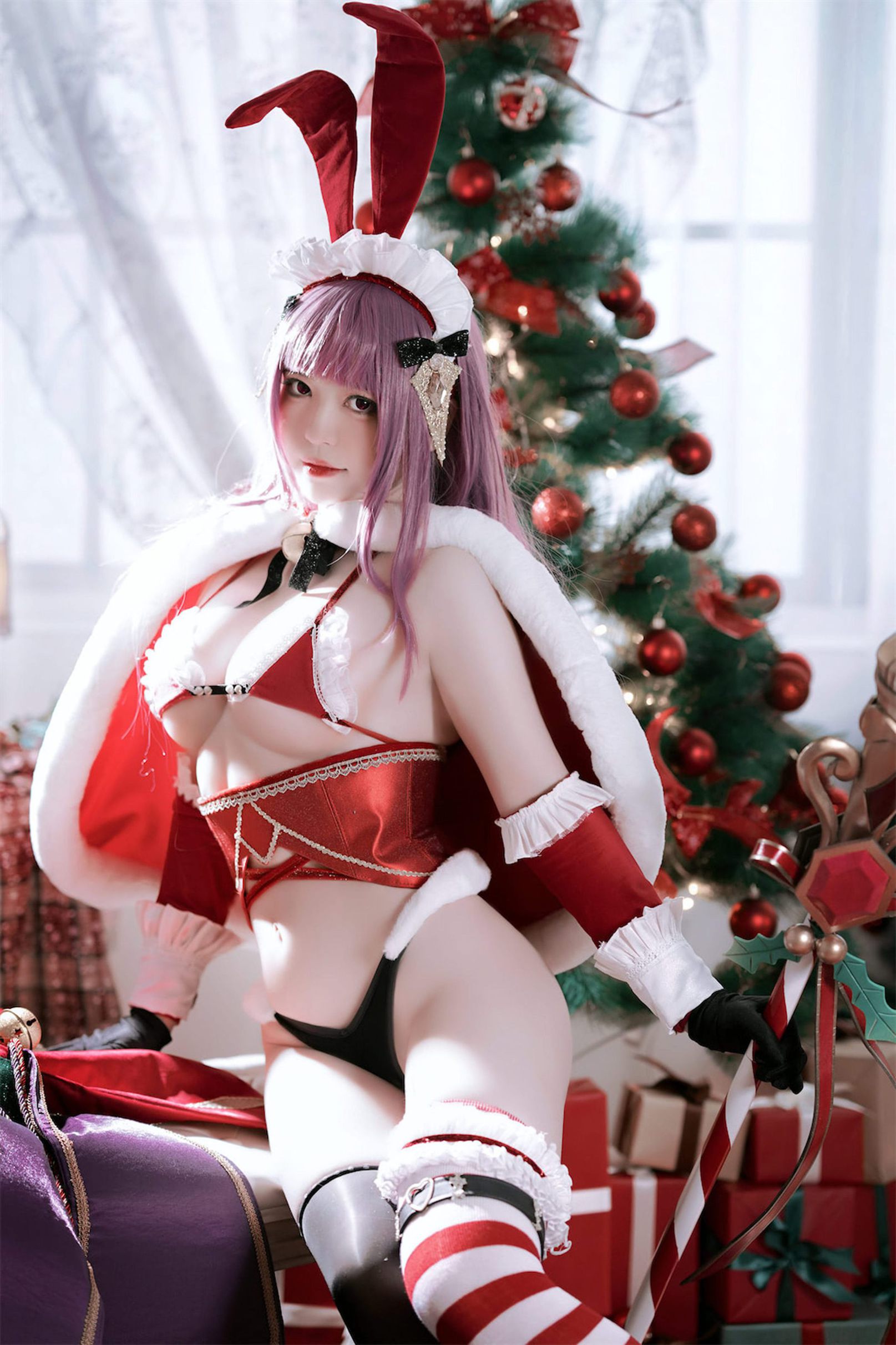 Coser-Christmas-Bunny-Aike-hotgirl.world-011.jpg