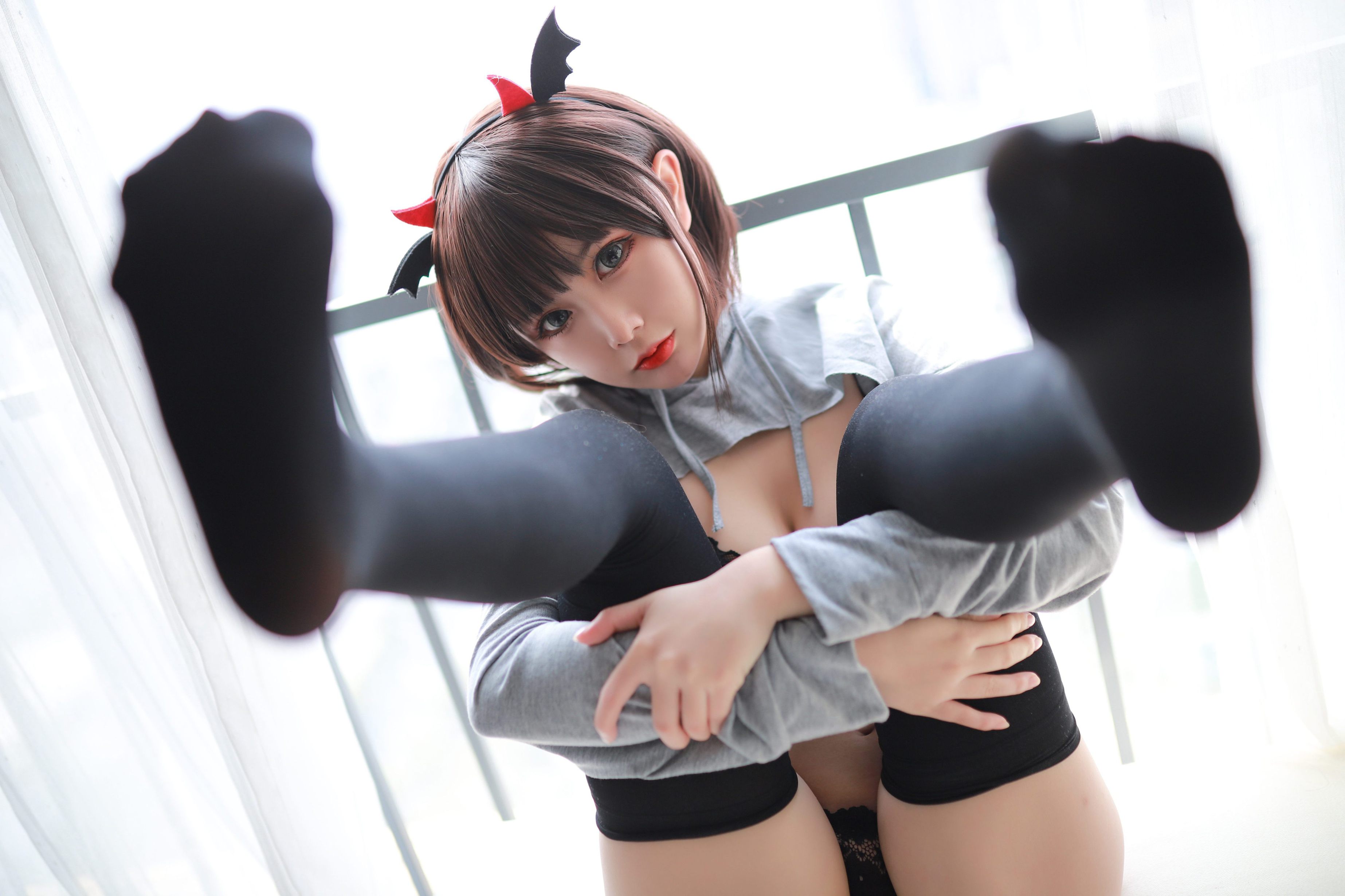 Coser--hotgirl.world-004.jpg