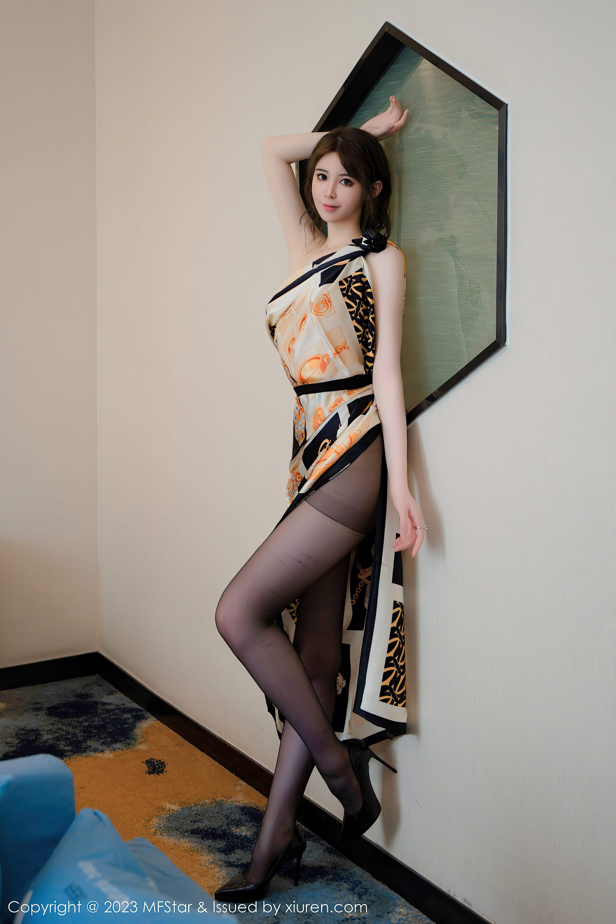 MFStar-Vol.626-yoo-hotgirl.world-006.jpg