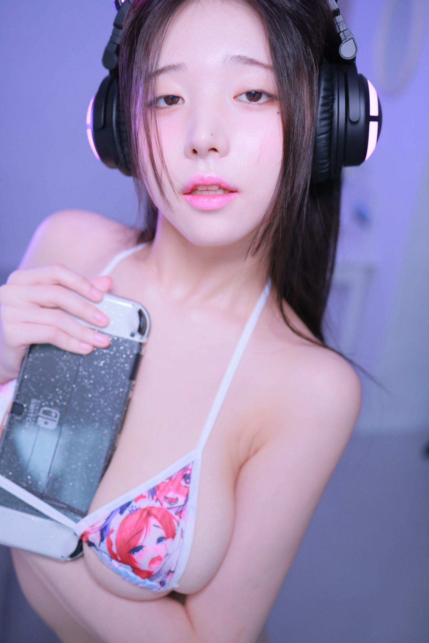 YeonWoo-Otaku-Girl-hotgirl.world-094.jpg