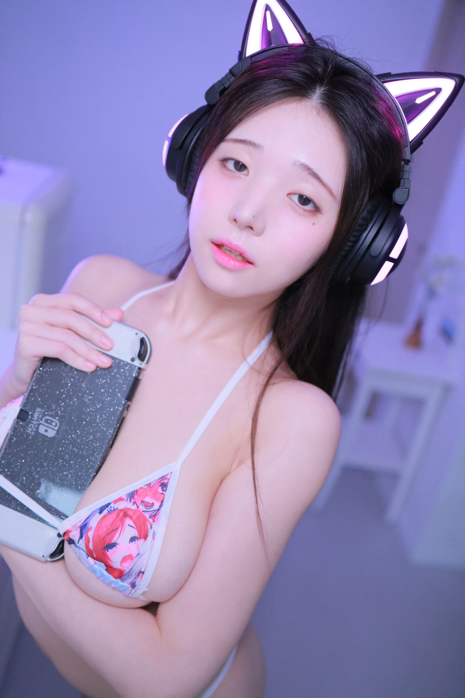 YeonWoo-Otaku-Girl-hotgirl.world-105.jpg