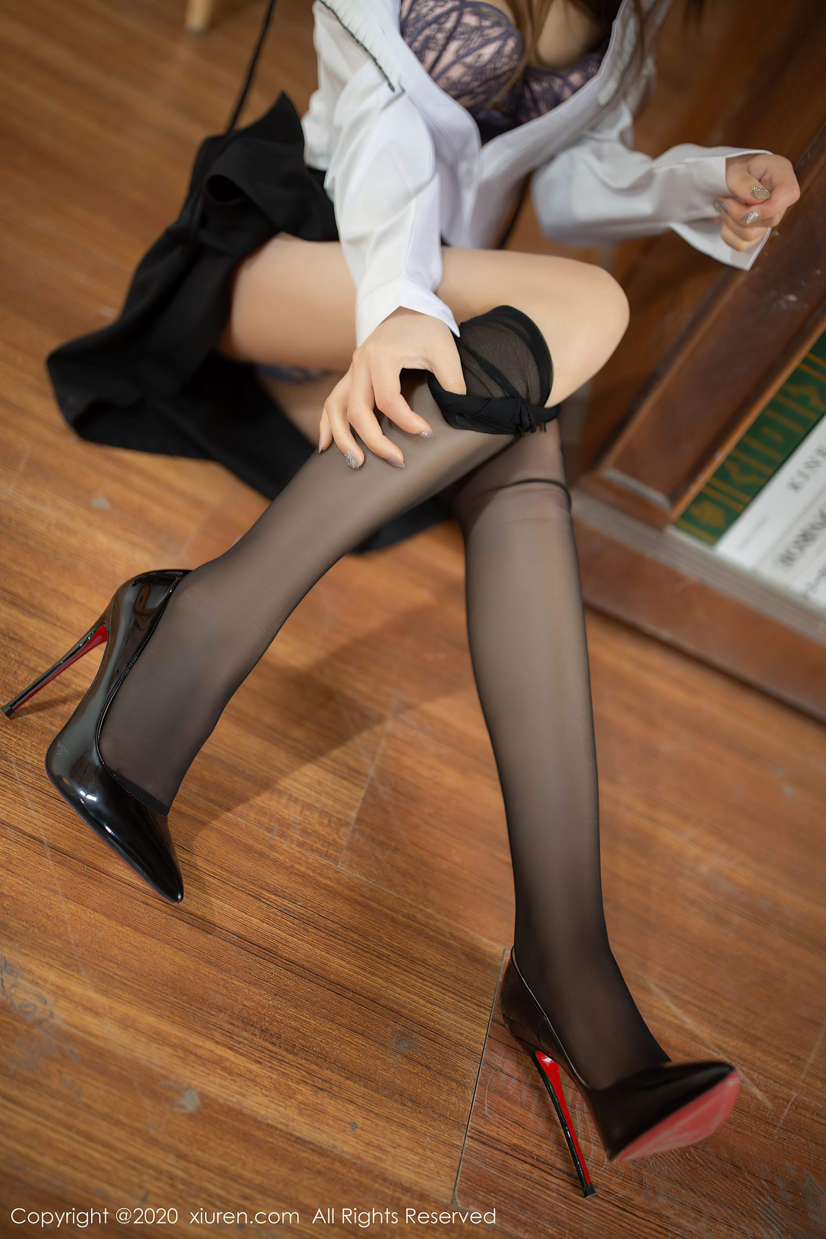 XIUREN-No.2338-Sally-hotgirl.world-062.jpg