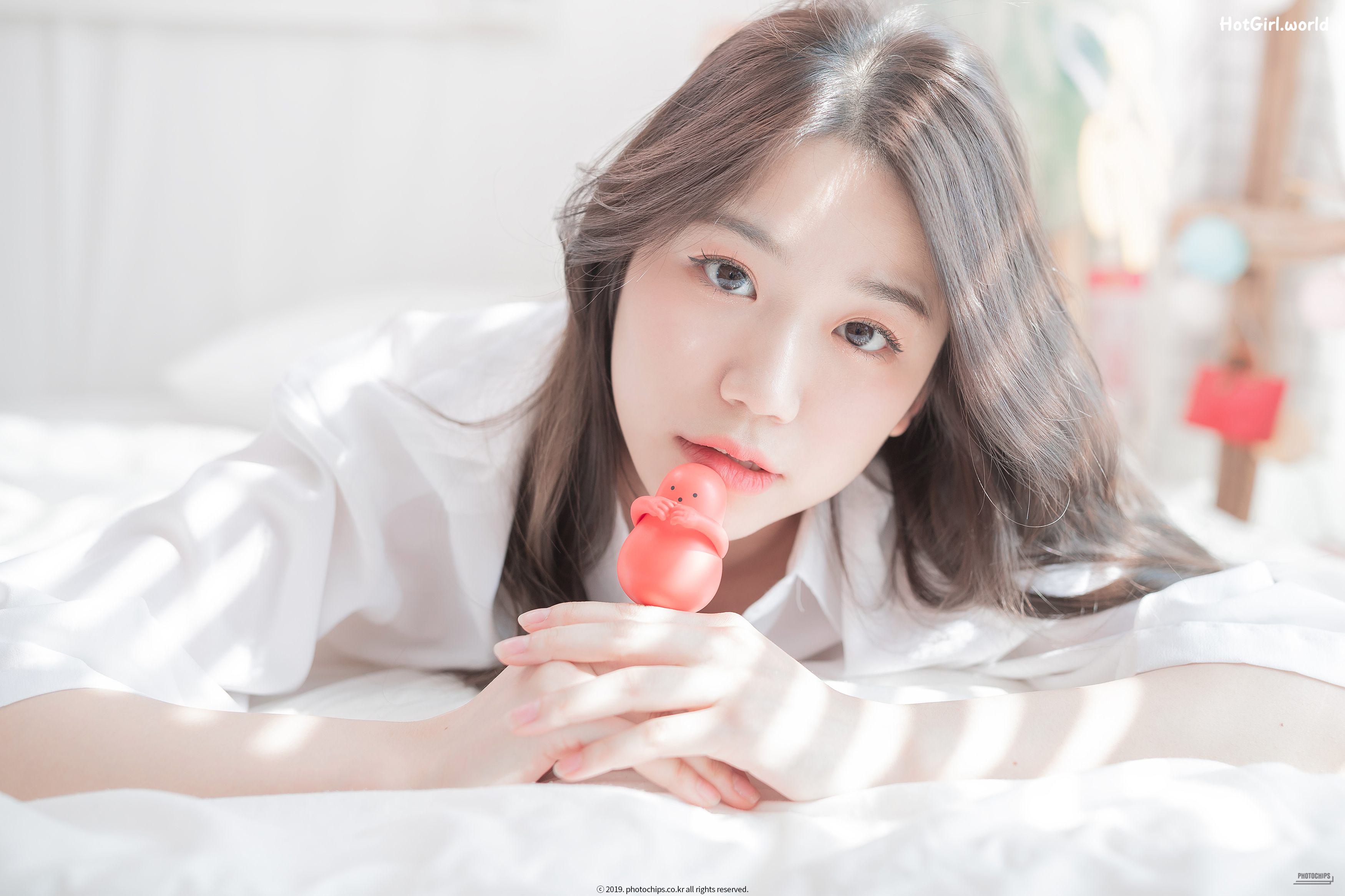 PhotoChips-Vol.85-No.1-Hyeseong-hotgirl.world-073.jpg
