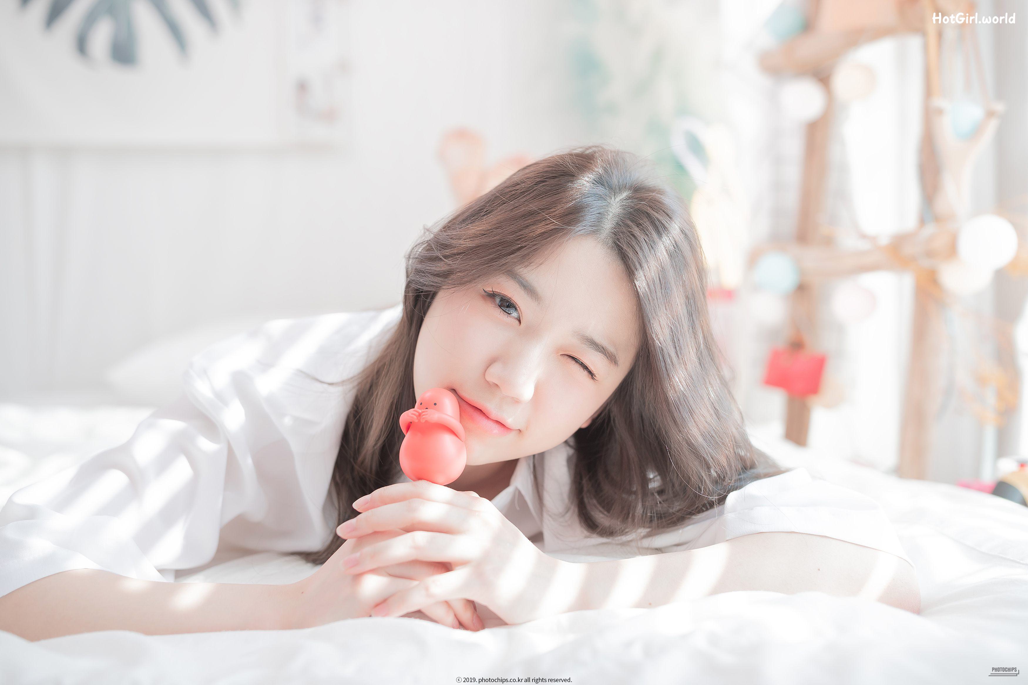 PhotoChips-Vol.85-No.1-Hyeseong-hotgirl.world-074.jpg