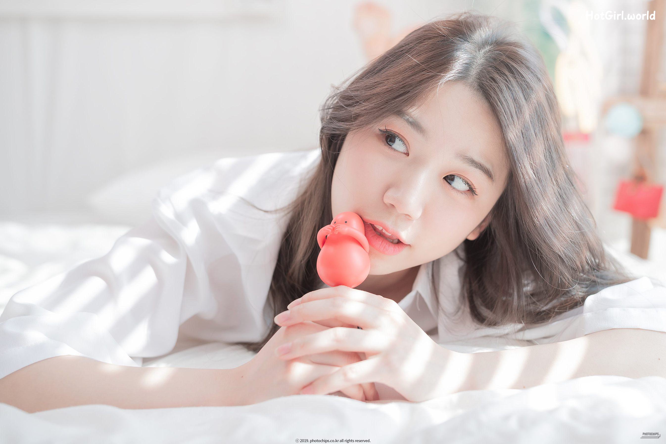 PhotoChips-Vol.85-No.1-Hyeseong-hotgirl.world-075.jpg