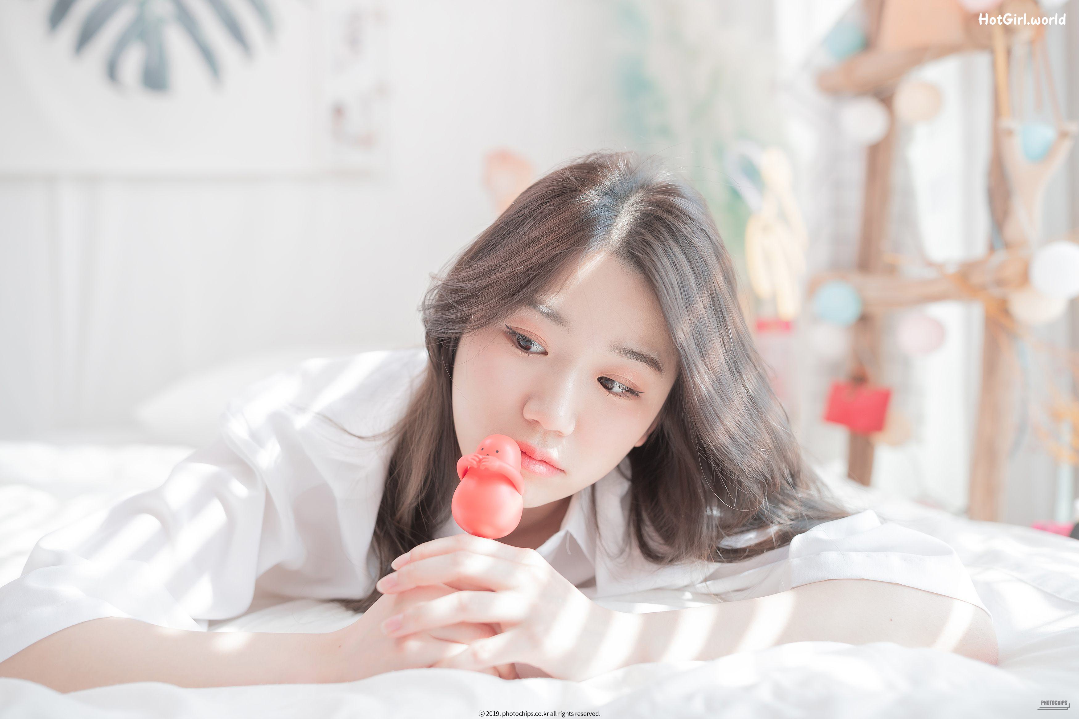 PhotoChips-Vol.85-No.1-Hyeseong-hotgirl.world-076.jpg