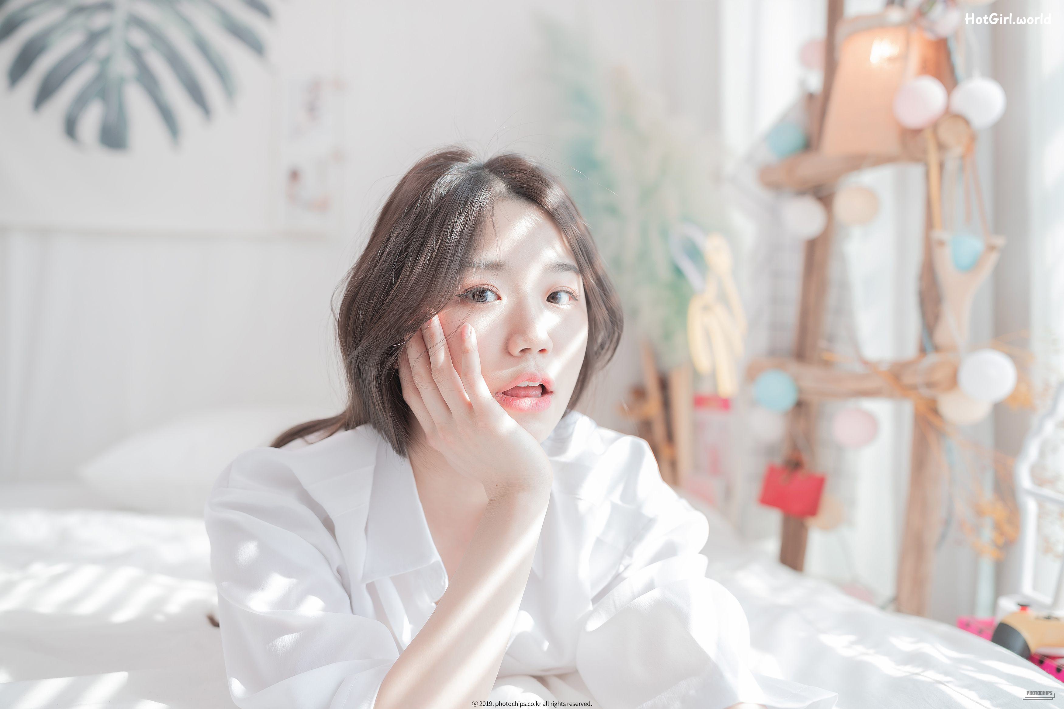 PhotoChips-Vol.85-No.1-Hyeseong-hotgirl.world-077.jpg