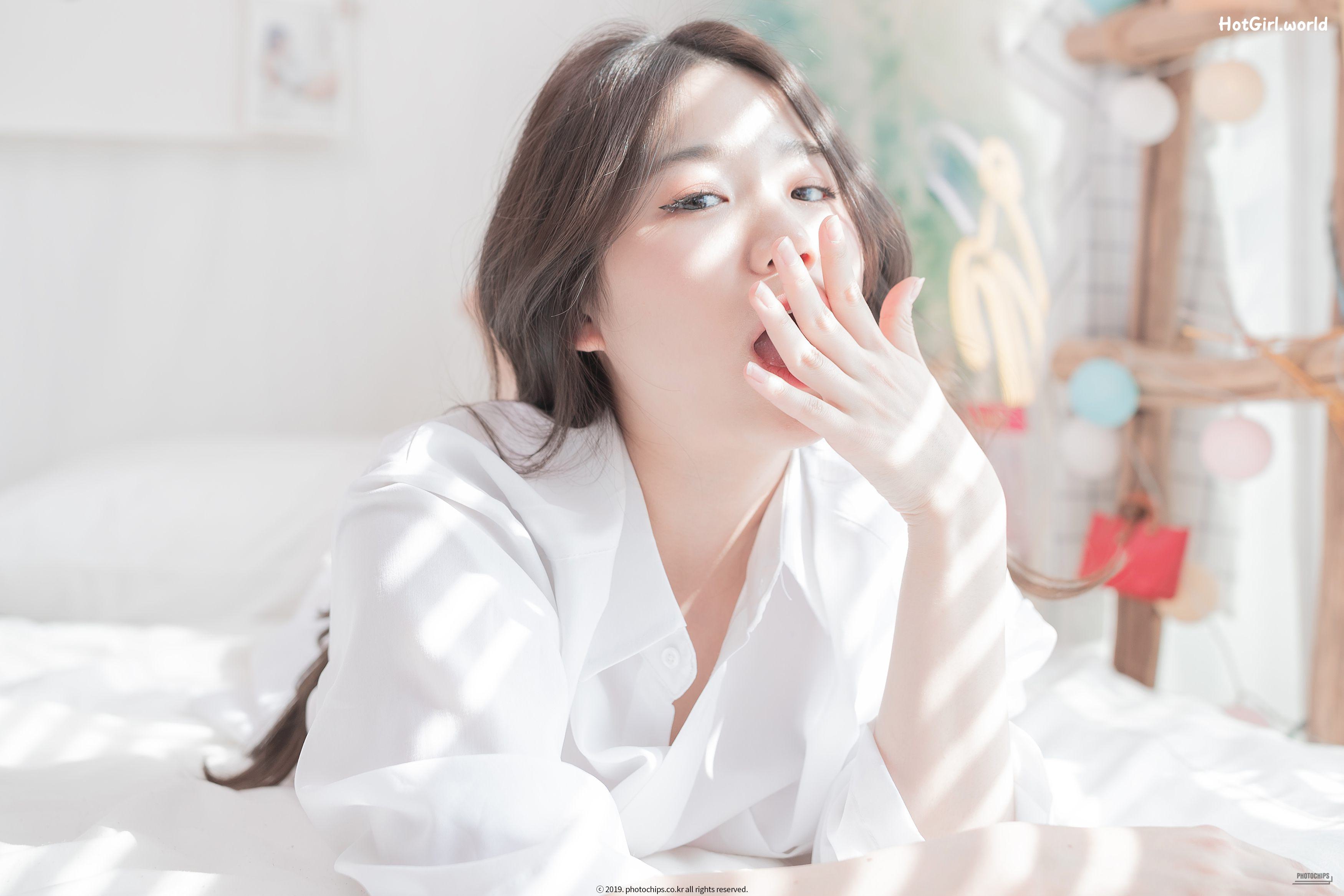 PhotoChips-Vol.85-No.1-Hyeseong-hotgirl.world-078.jpg