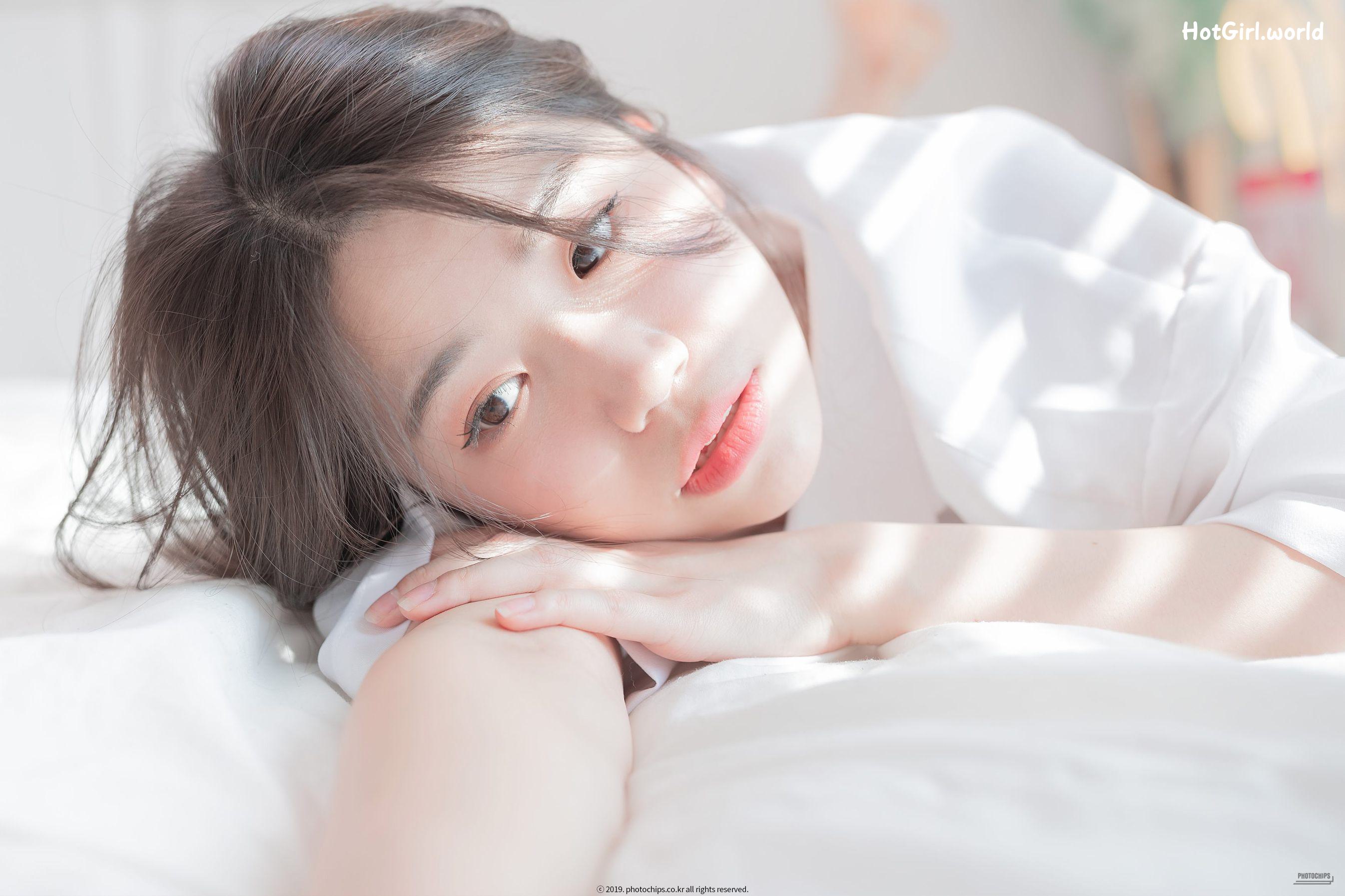 PhotoChips-Vol.85-No.1-Hyeseong-hotgirl.world-080.jpg