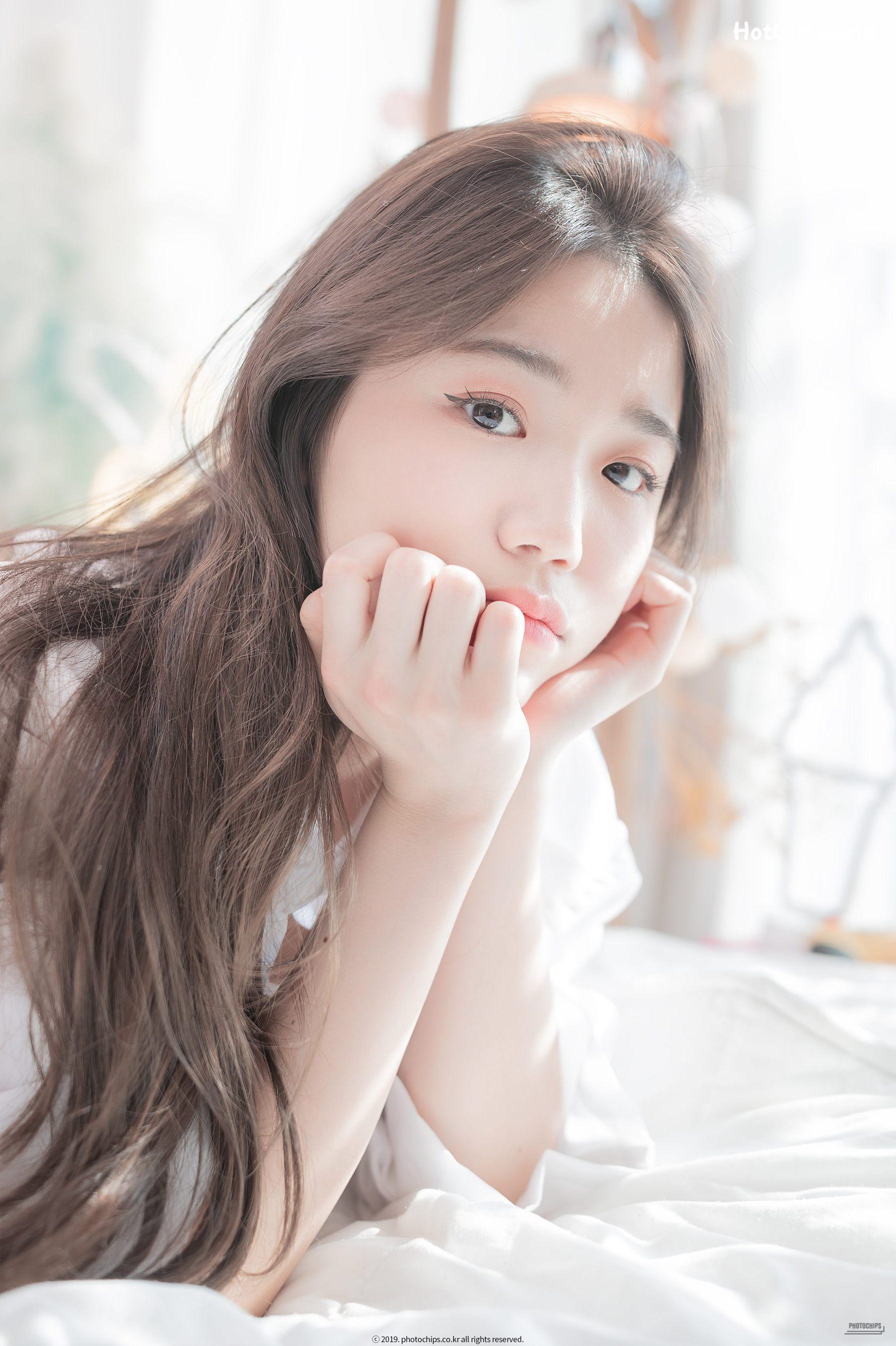 PhotoChips-Vol.85-No.1-Hyeseong-hotgirl.world-081.jpg