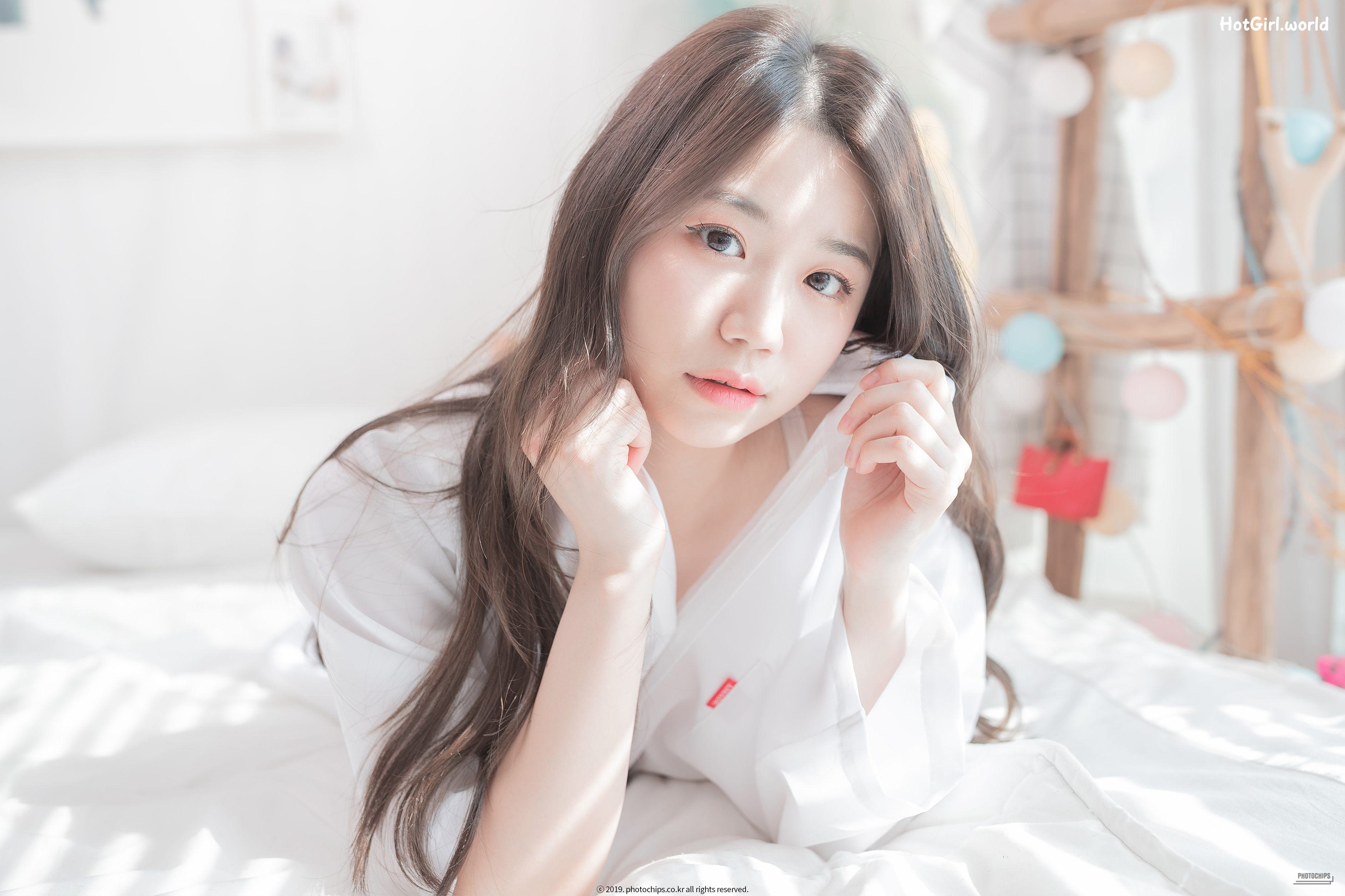 PhotoChips-Vol.85-No.1-Hyeseong-hotgirl.world-082.jpg