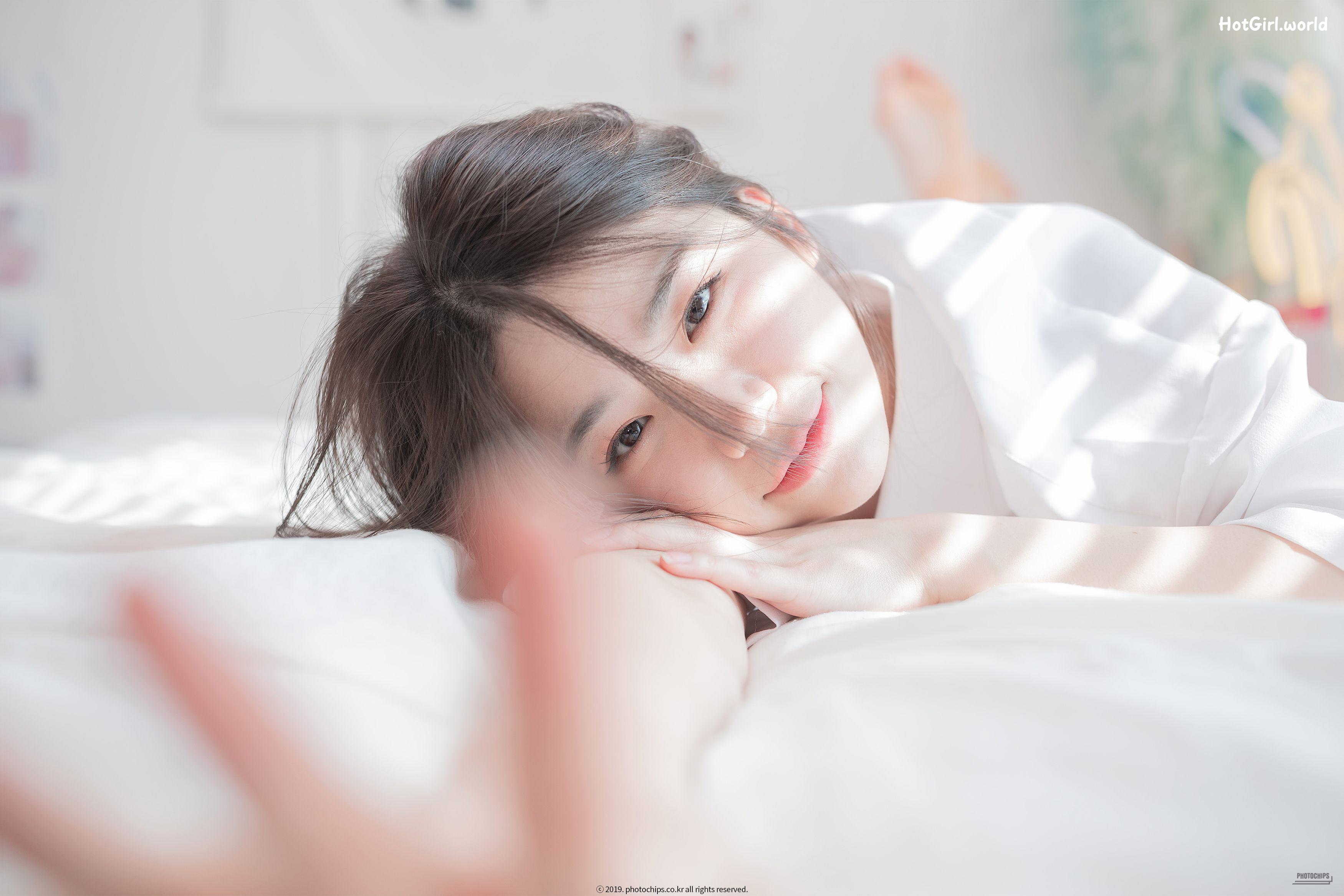 PhotoChips-Vol.85-No.1-Hyeseong-hotgirl.world-083.jpg