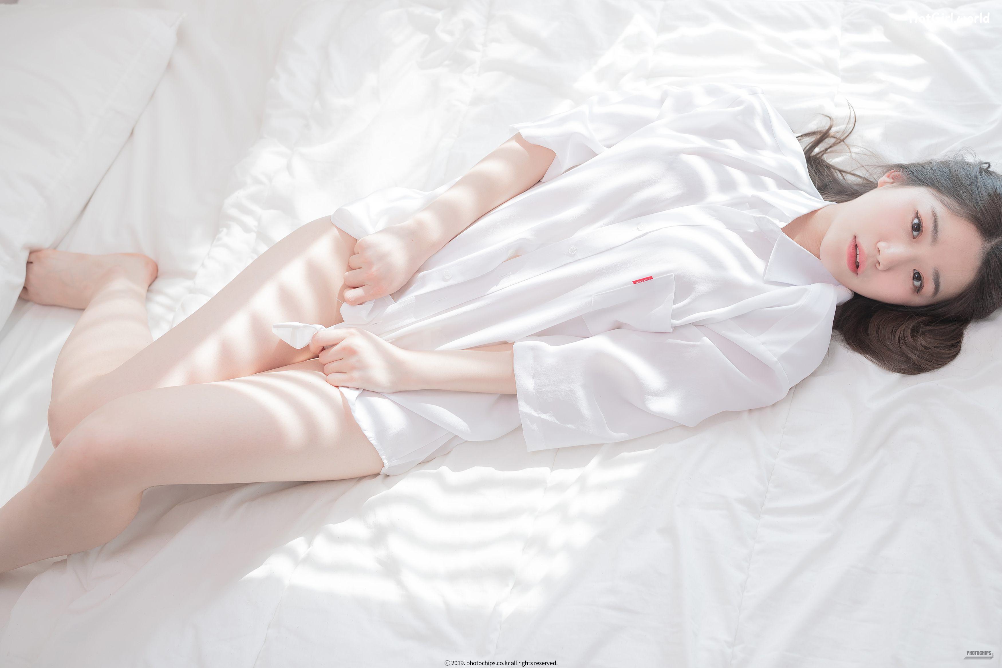 PhotoChips-Vol.85-No.1-Hyeseong-hotgirl.world-084.jpg