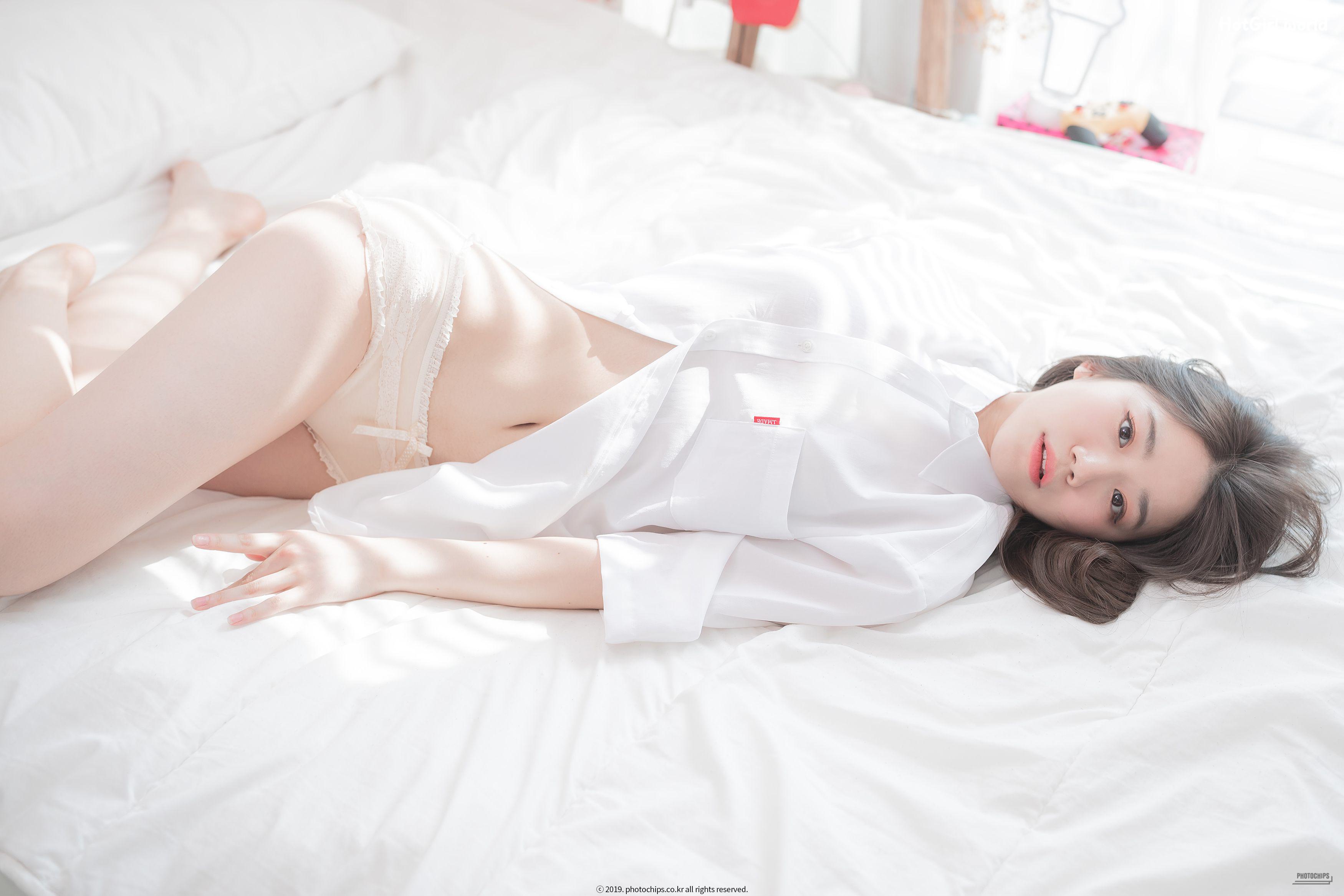 PhotoChips-Vol.85-No.1-Hyeseong-hotgirl.world-086.jpg