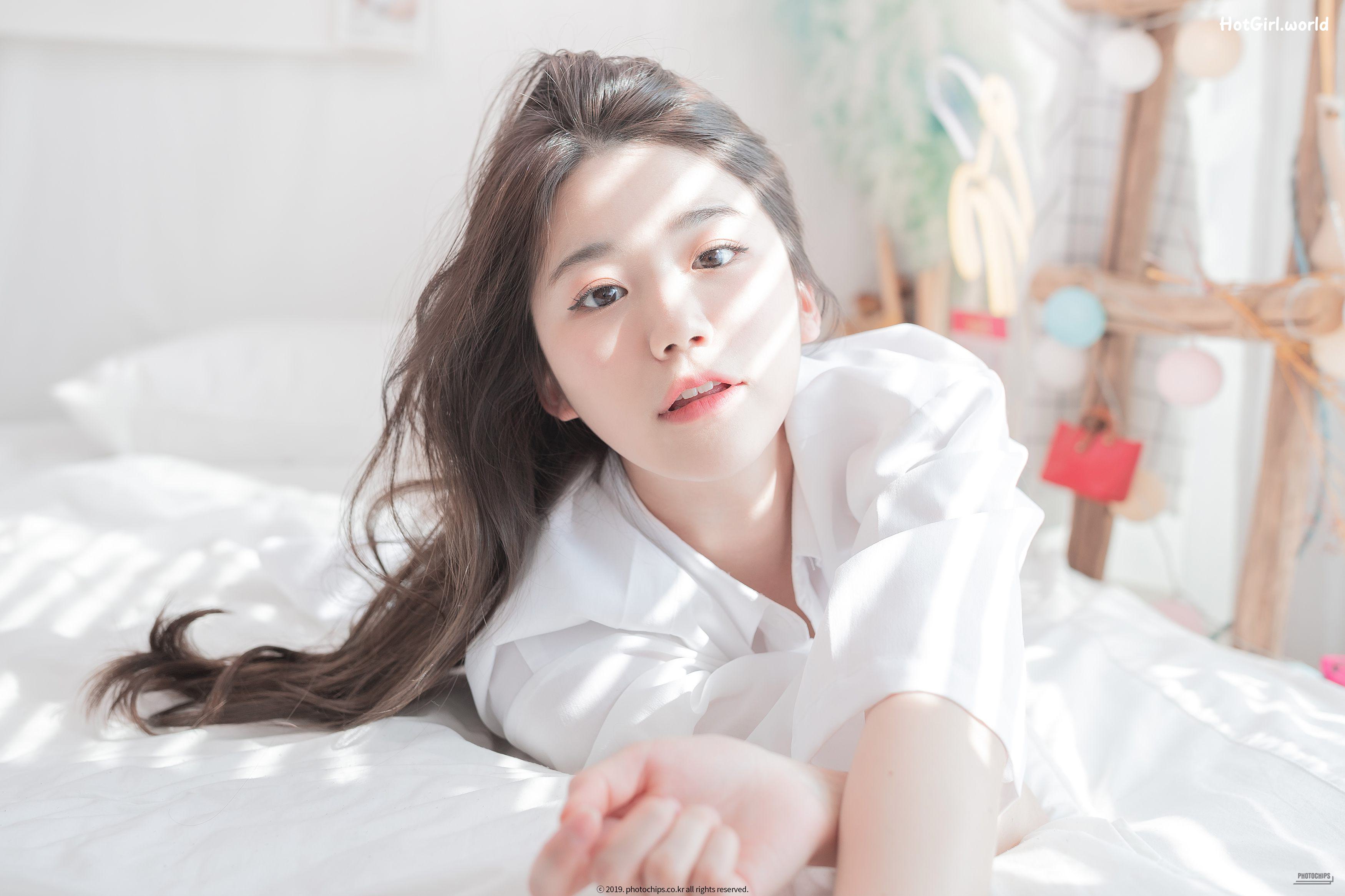 PhotoChips-Vol.85-No.1-Hyeseong-hotgirl.world-088.jpg