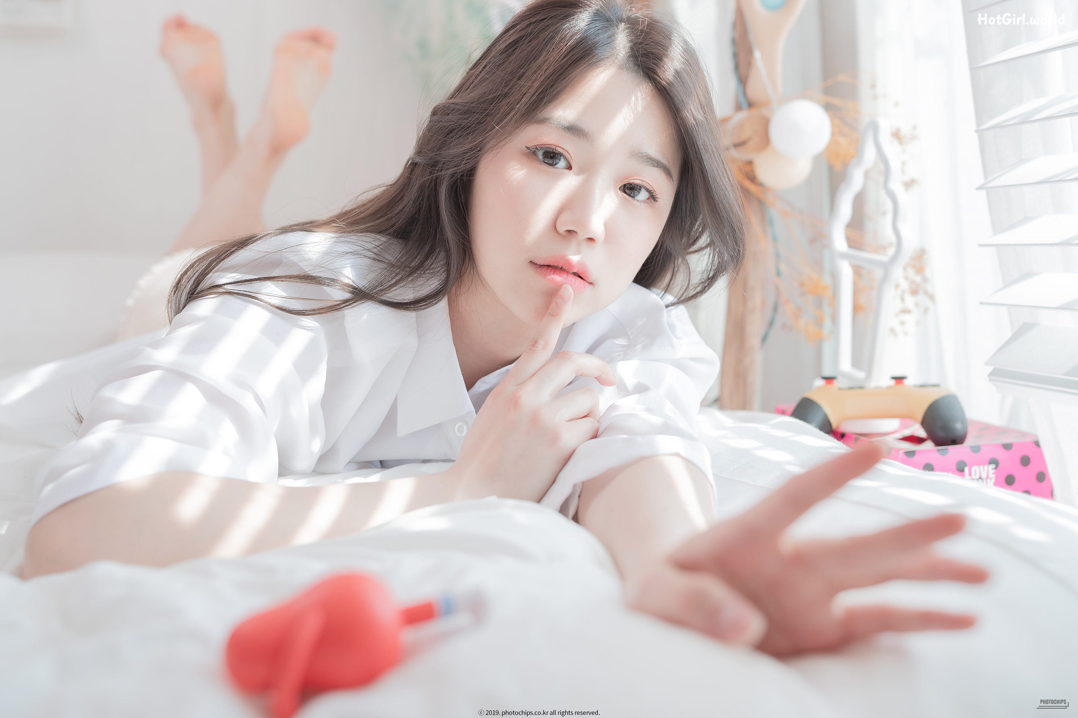 PhotoChips-Vol.85-No.1-Hyeseong-hotgirl.world-089.jpg
