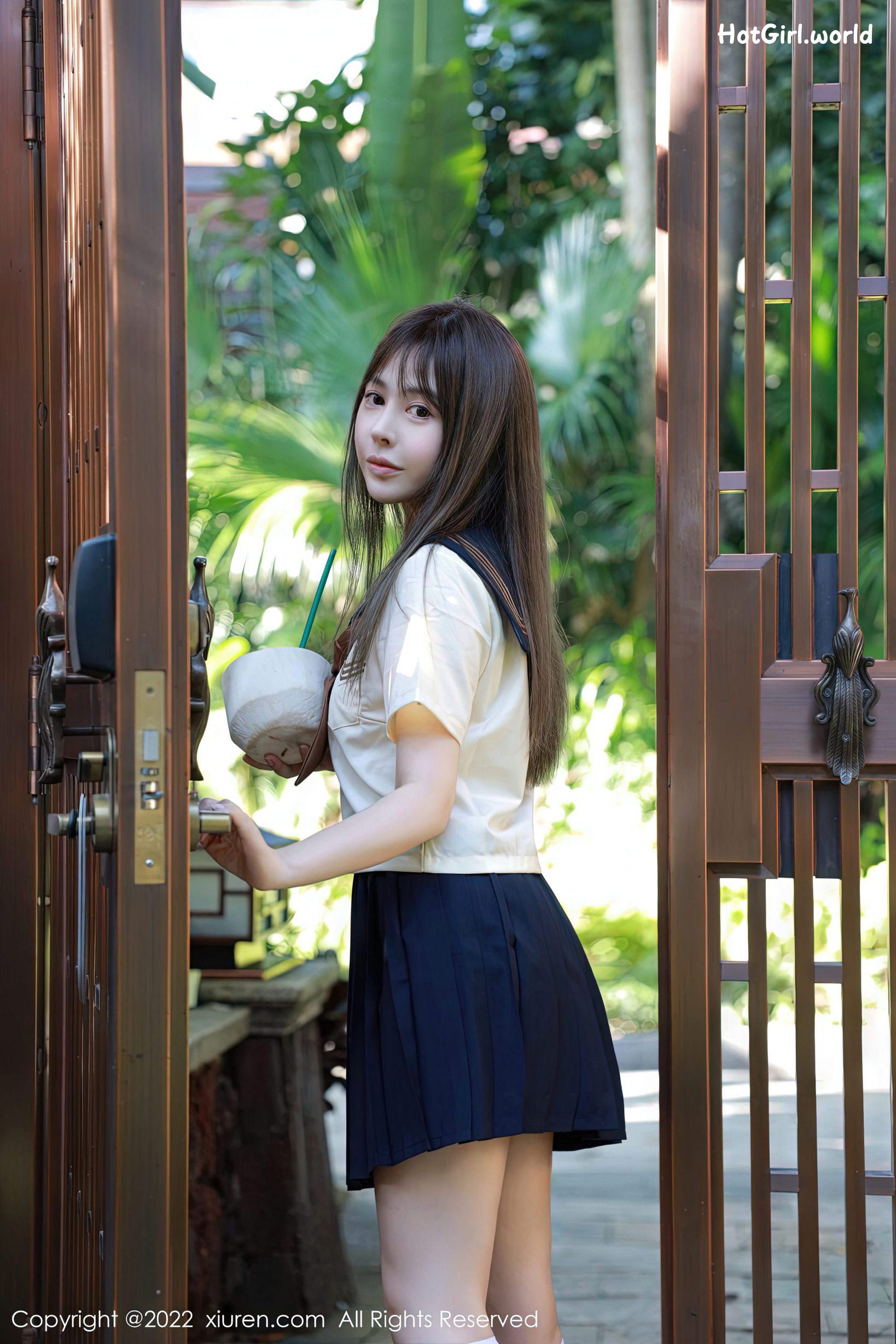 XIUREN-No.6021-Evelyn-Ai-Li-hotgirl.world-006.jpg