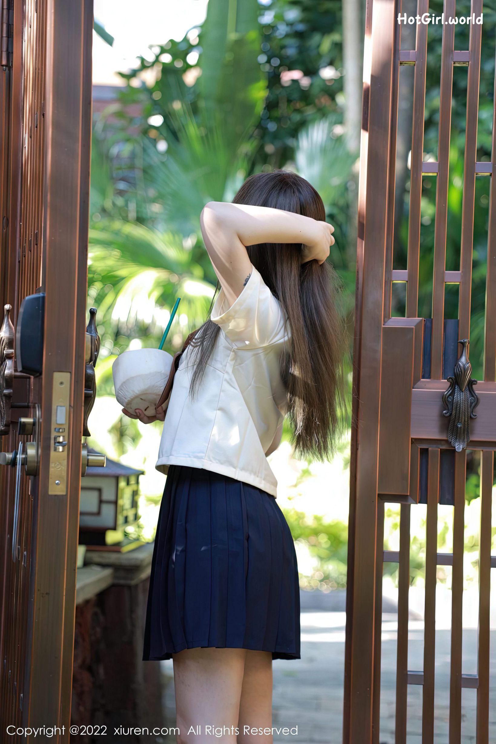 XIUREN-No.6021-Evelyn-Ai-Li-hotgirl.world-007.jpg