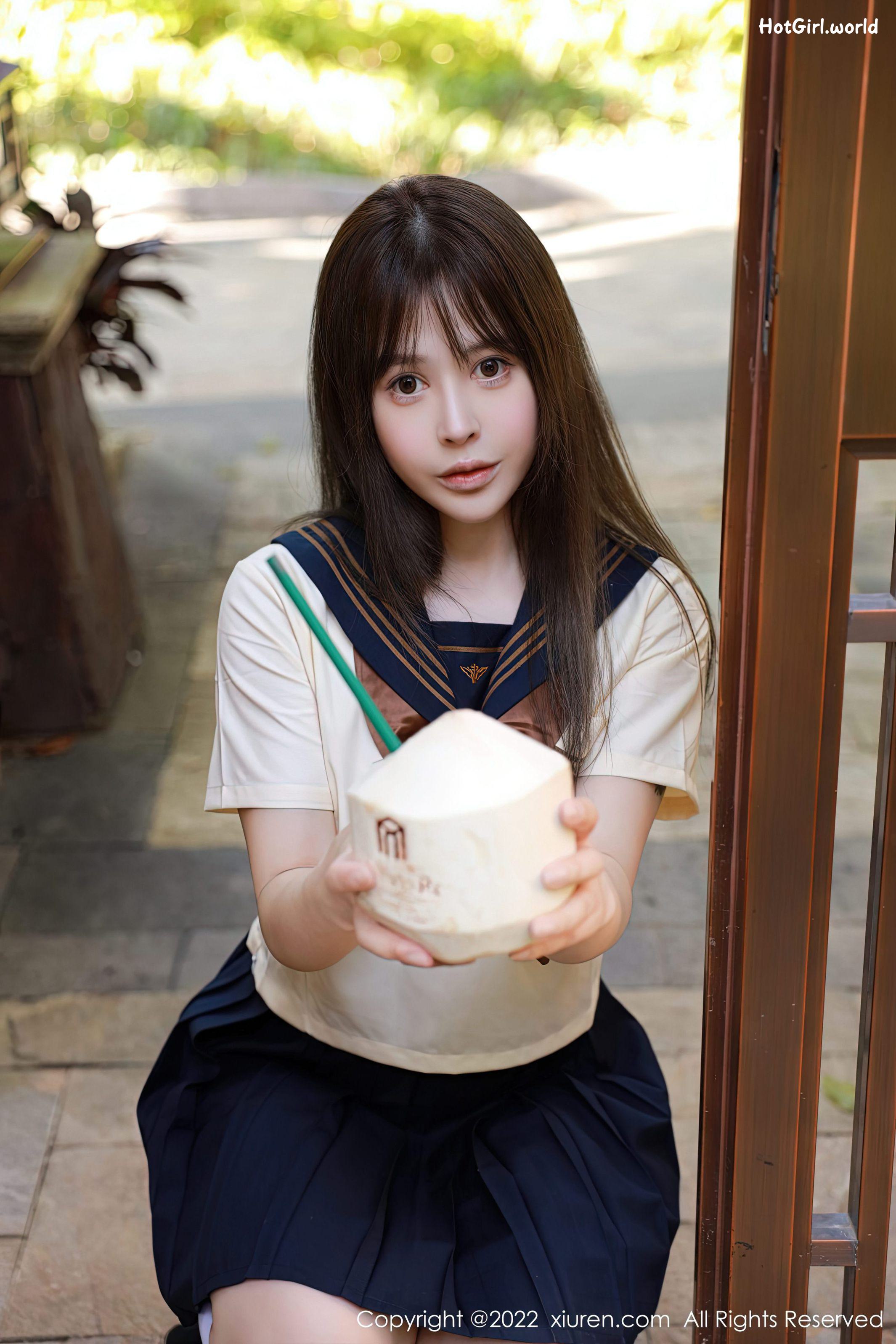 XIUREN-No.6021-Evelyn-Ai-Li-hotgirl.world-010.jpg