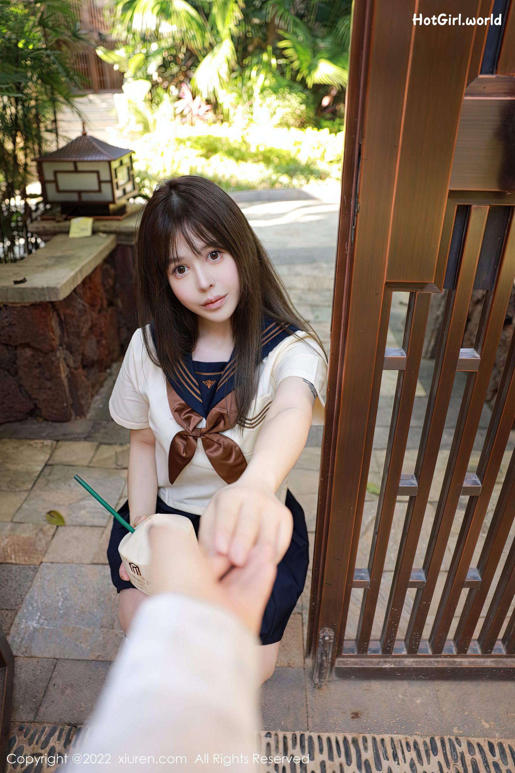 XIUREN-No.6021-Evelyn-Ai-Li-hotgirl.world-011.jpg